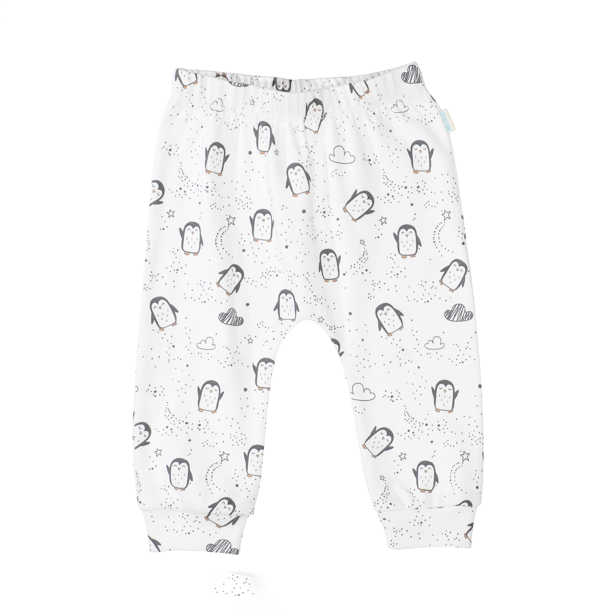 Hose Pinguine - Jamouz