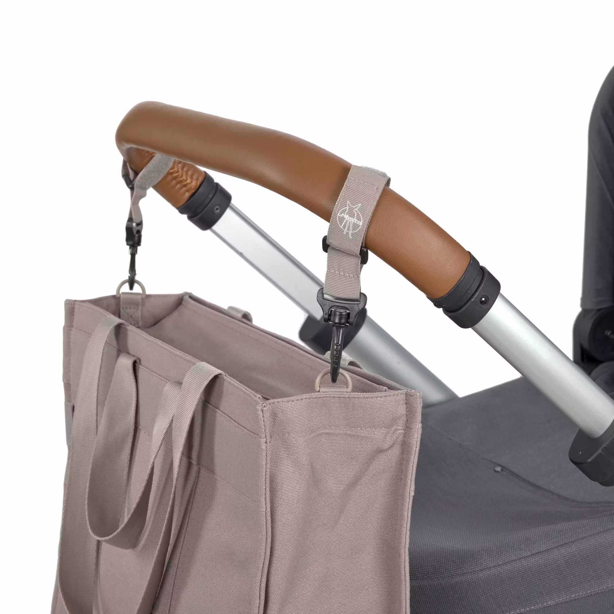 Tote Up Bag - Jamouz