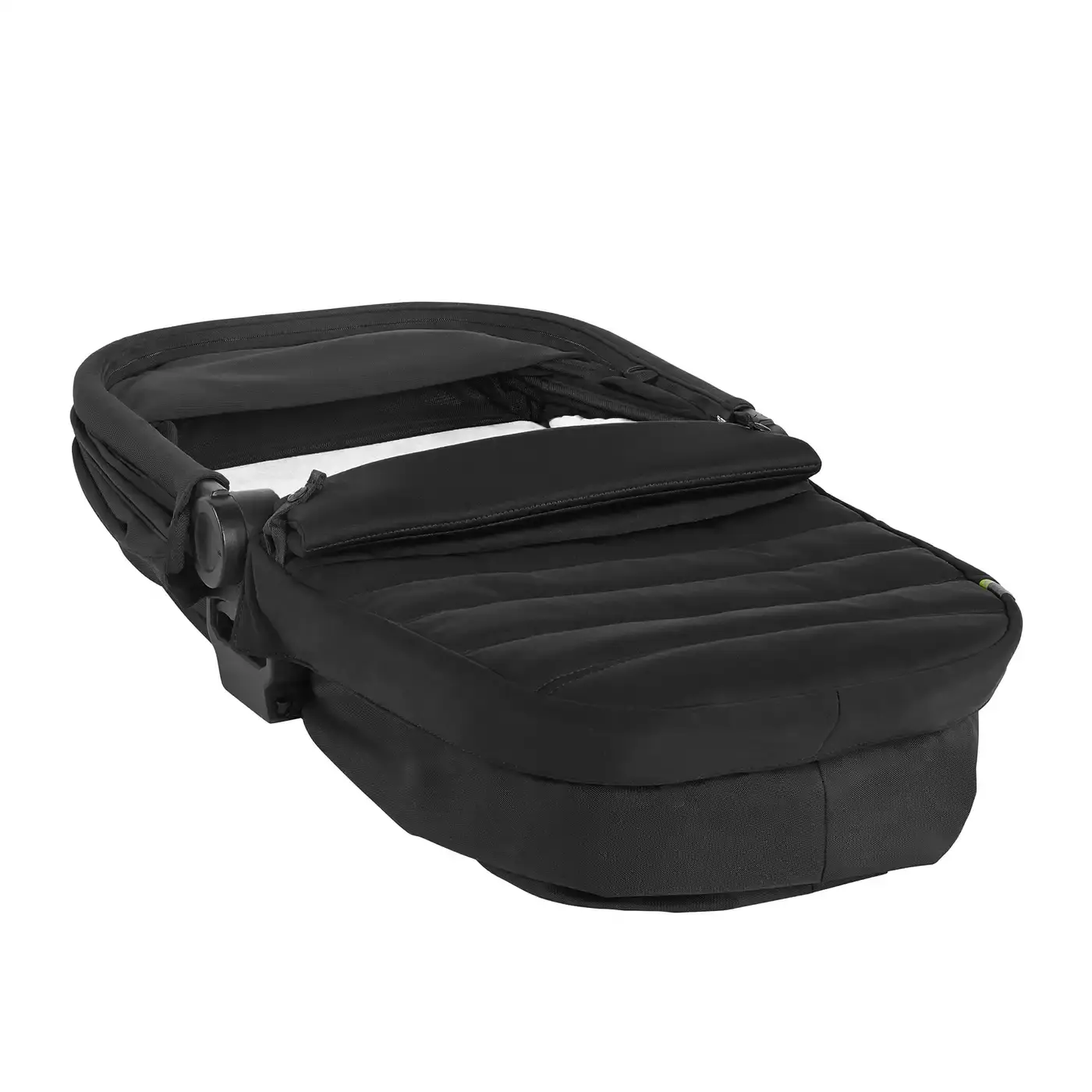 City Mini® 2 / City Elite® 2 Babywanne Jet - Jamouz