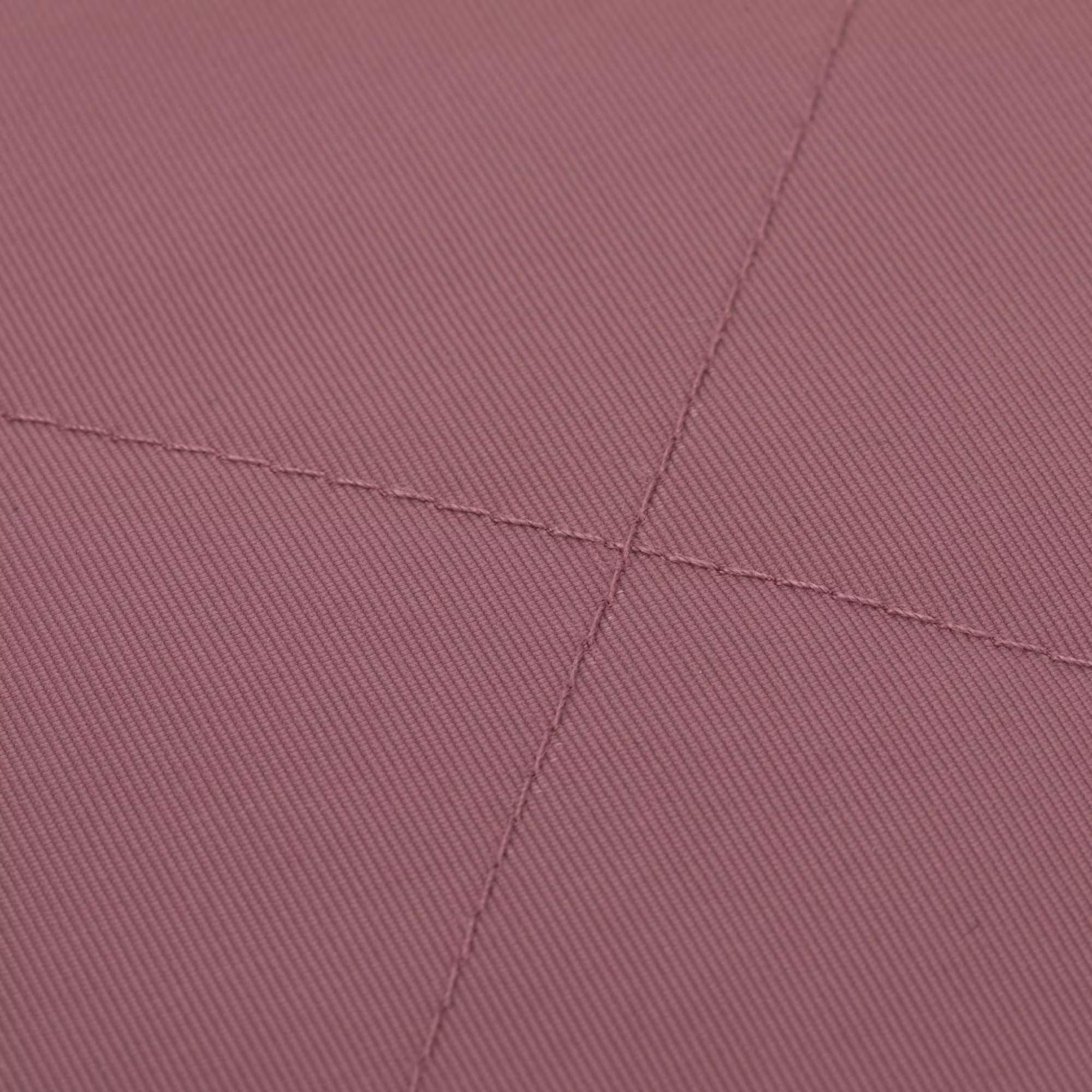 Winterfußsack Zero - Jamouz