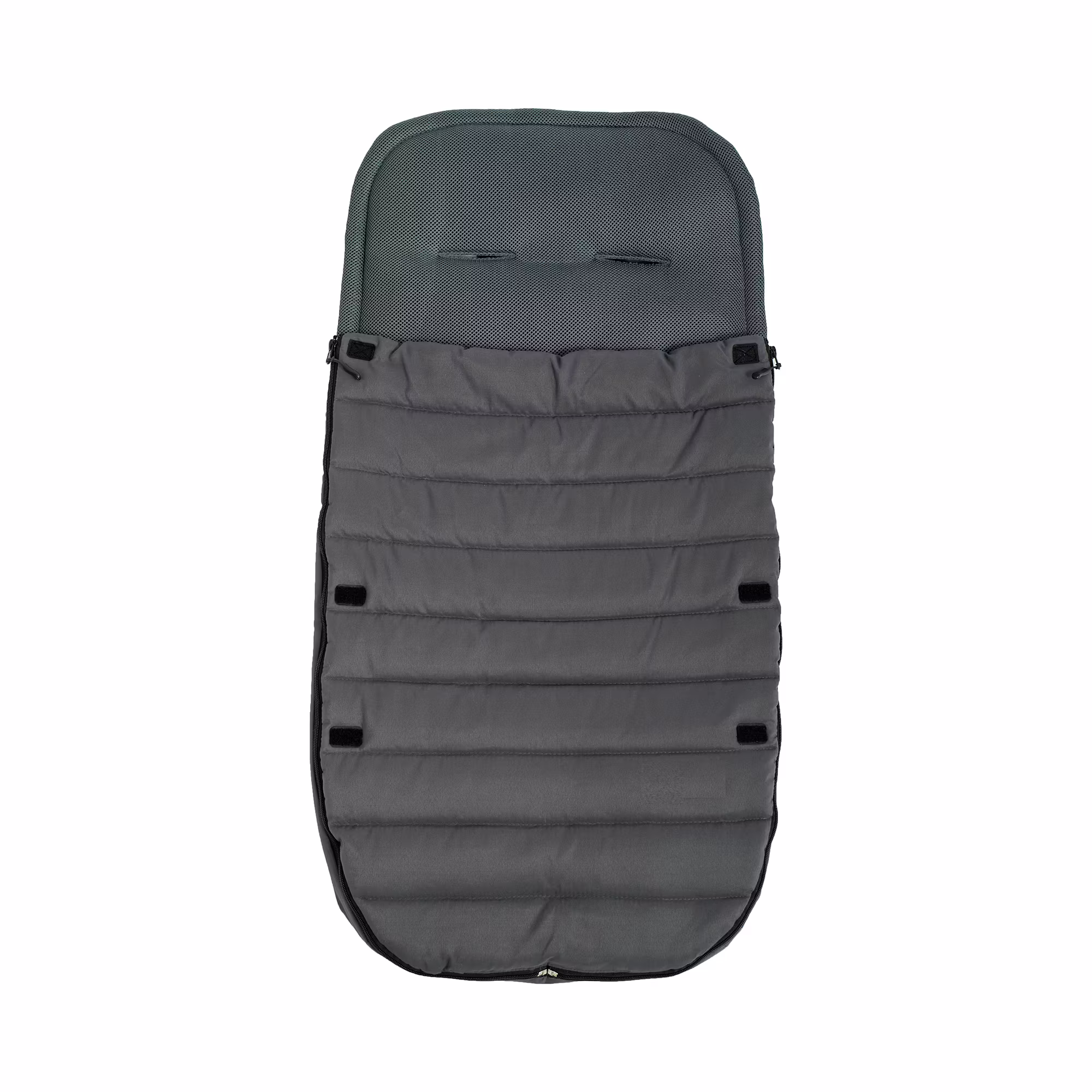 Übergangsfußsack Air Lite - Jamouz
