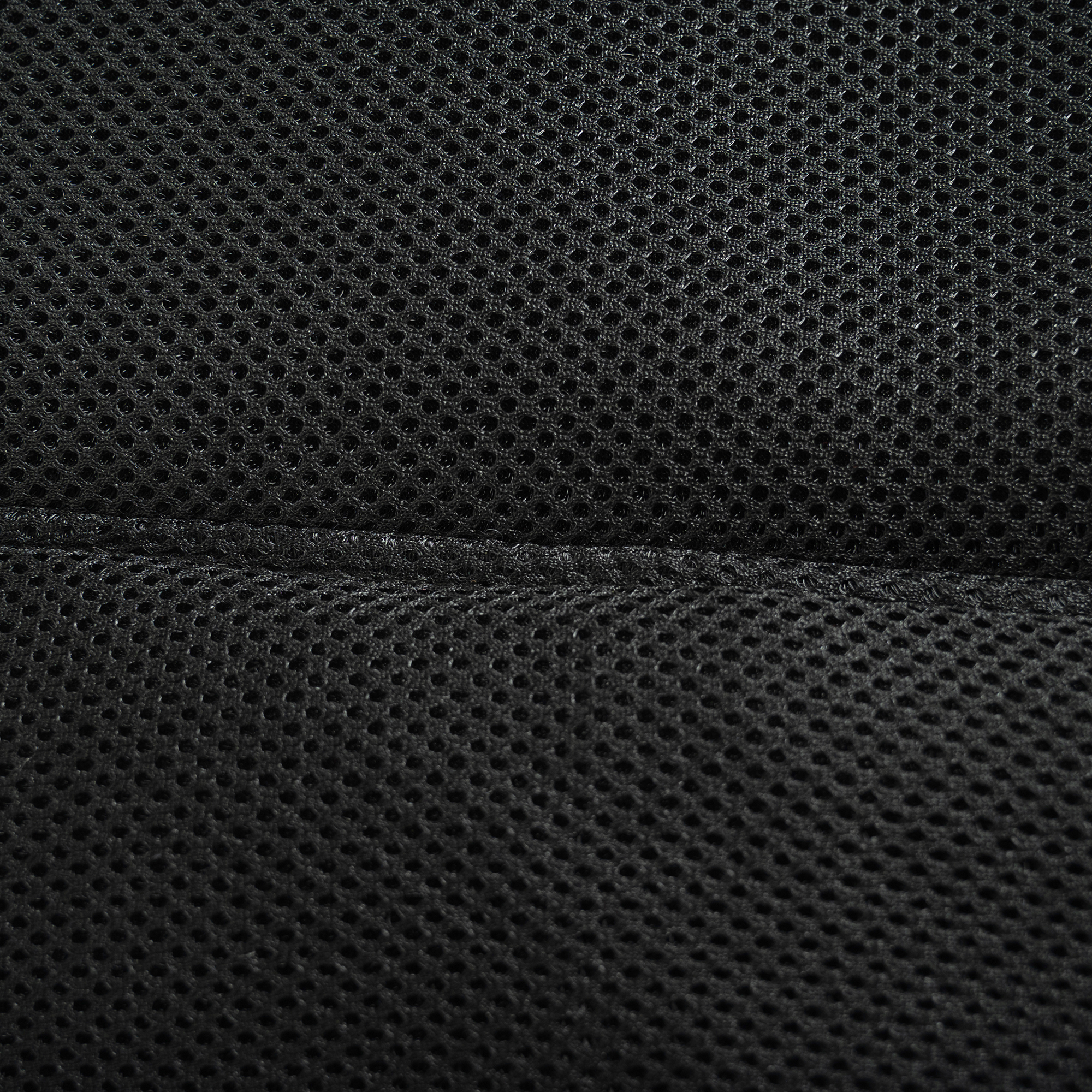 Übergangsfußsack Cozy Cocoon - Jamouz
