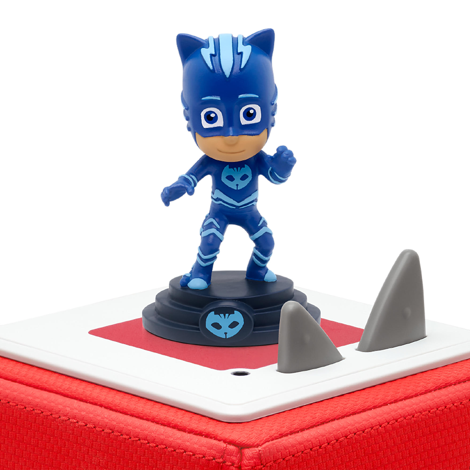 PJ Masks - Los geht's Pyjamahelden - Jamouz