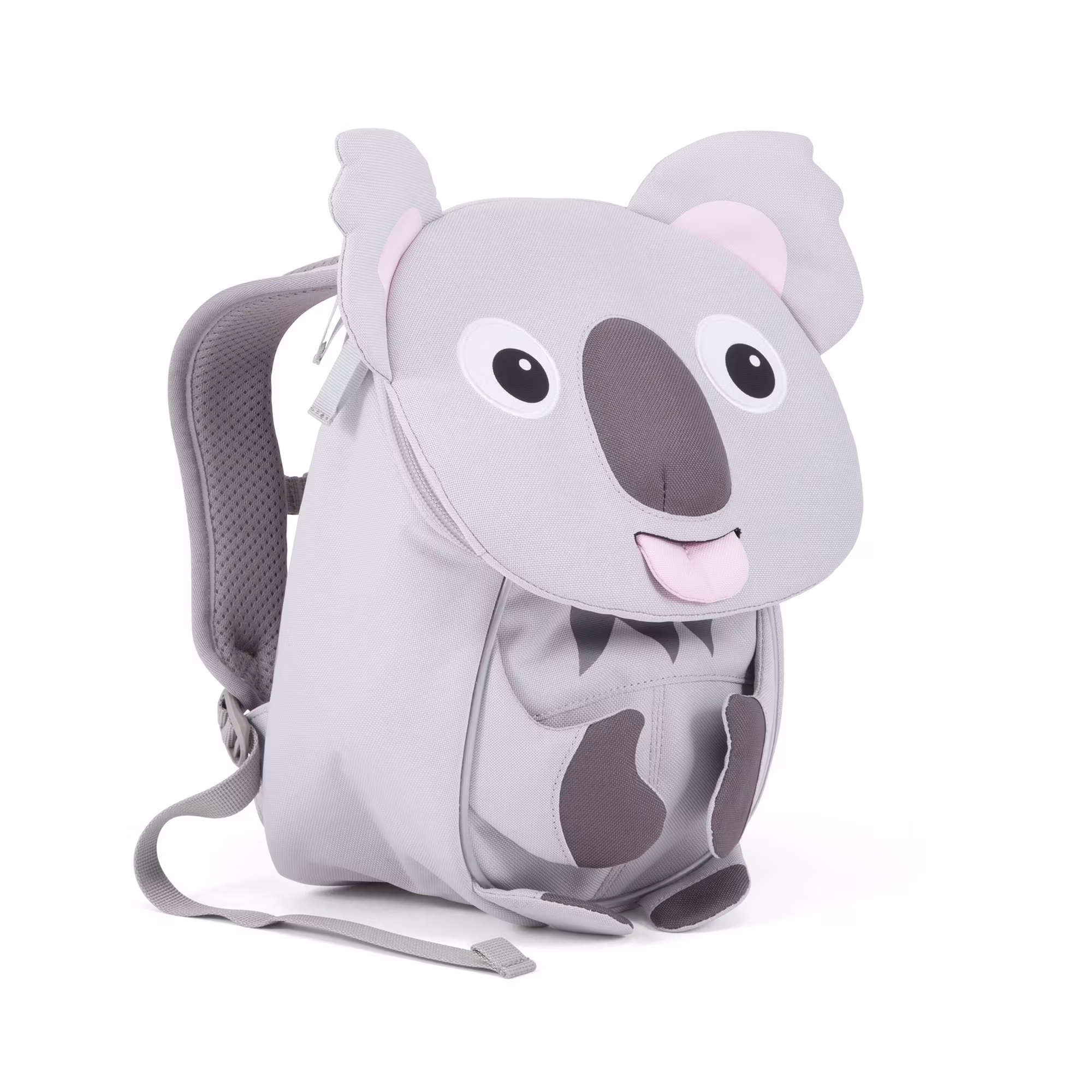 Rucksack Erna Einhorn - Jamouz