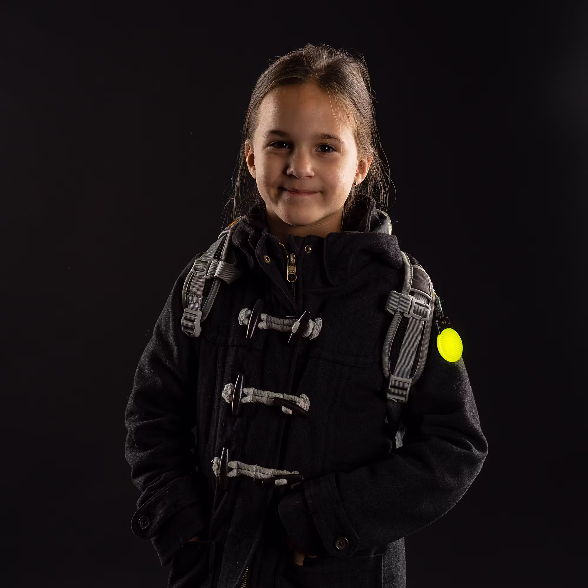 Light & Go Sicherheitslicht - Jamouz