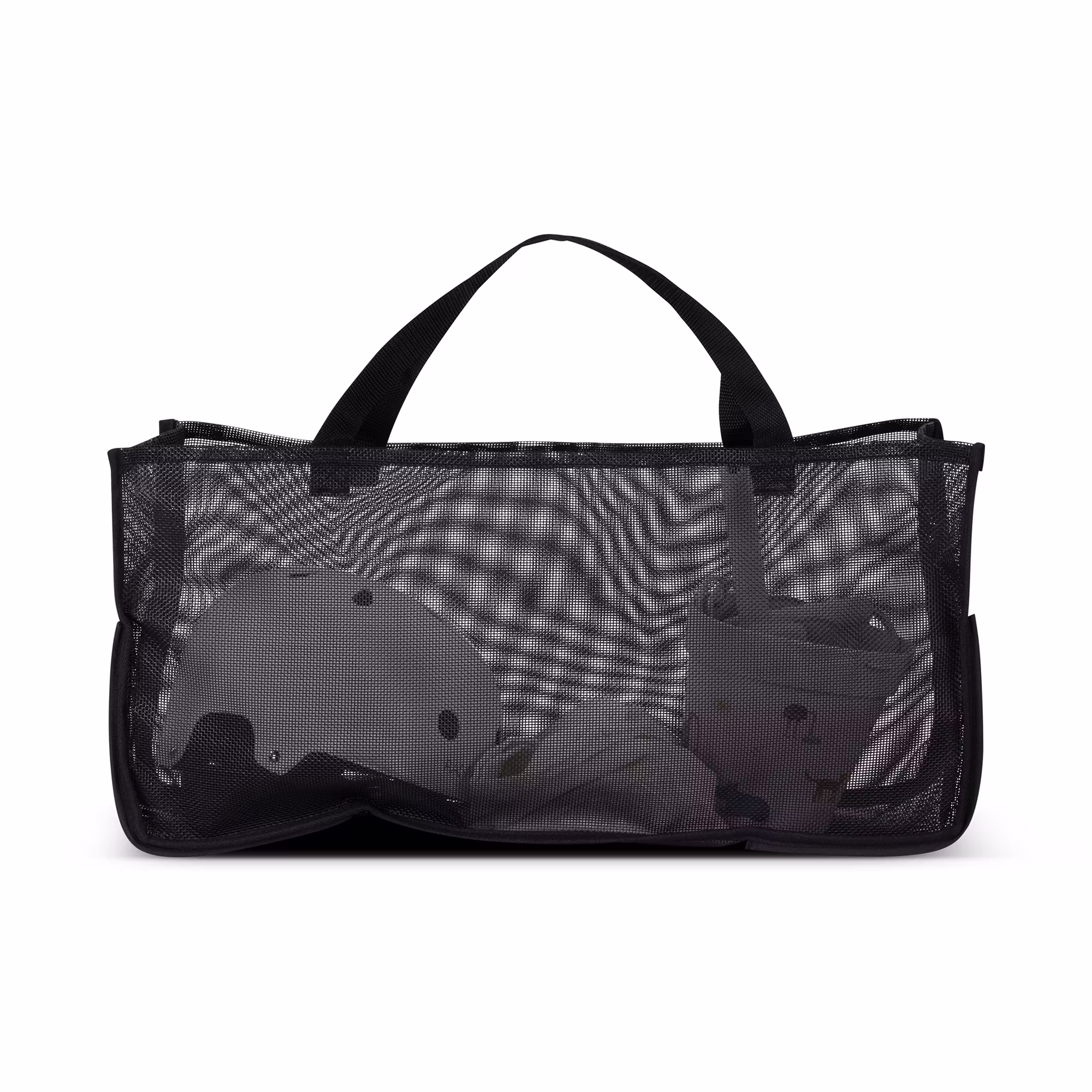 Fahrradanhänger Tour Ink - Jamouz