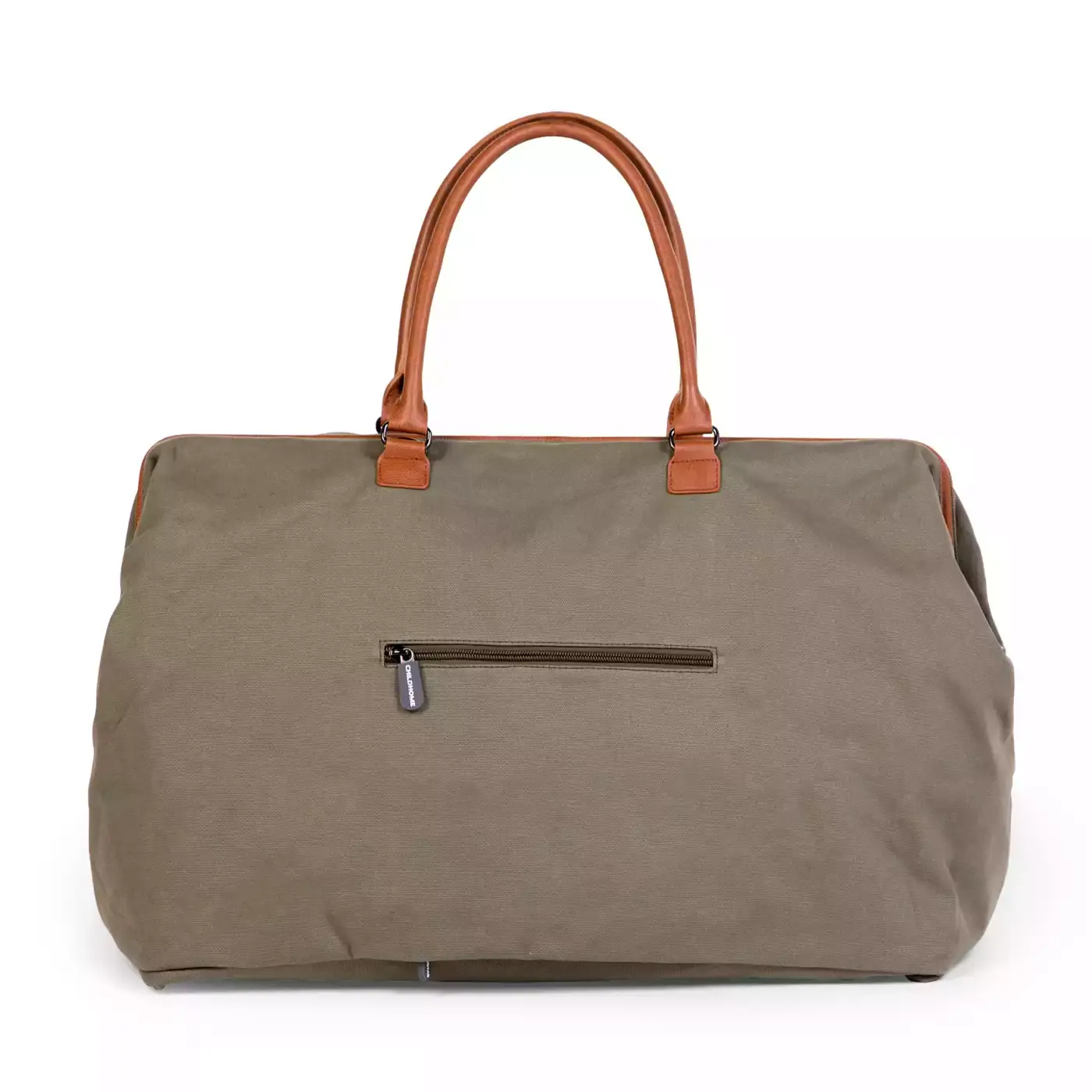 Daddy Bag Wickeltasche - Jamouz