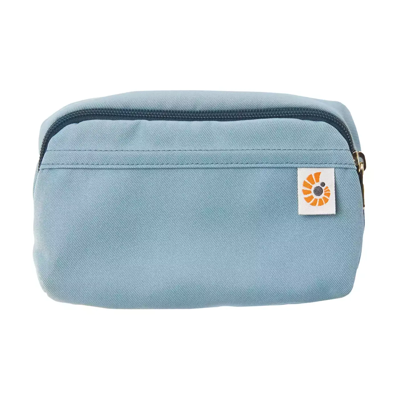 Omni Breeze Onyx Black - Jamouz