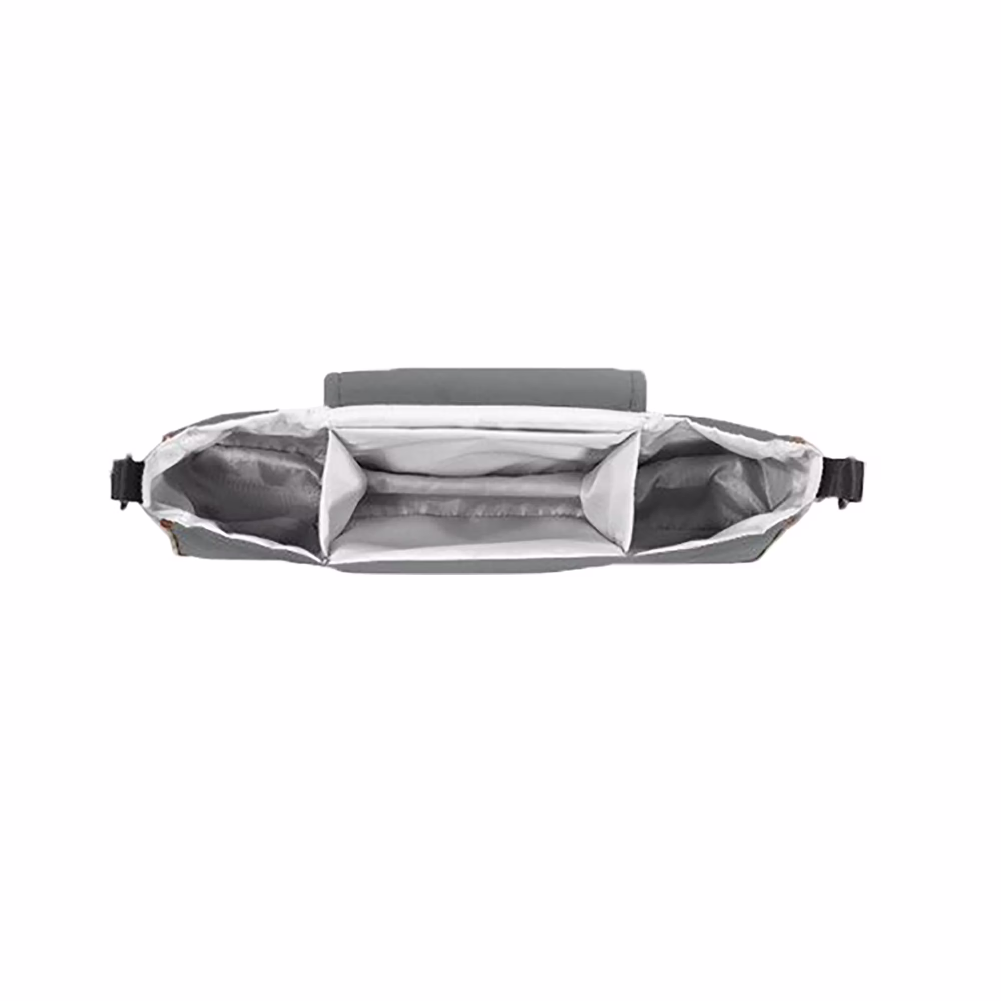 Smart Organizer Melange Grey - Jamouz