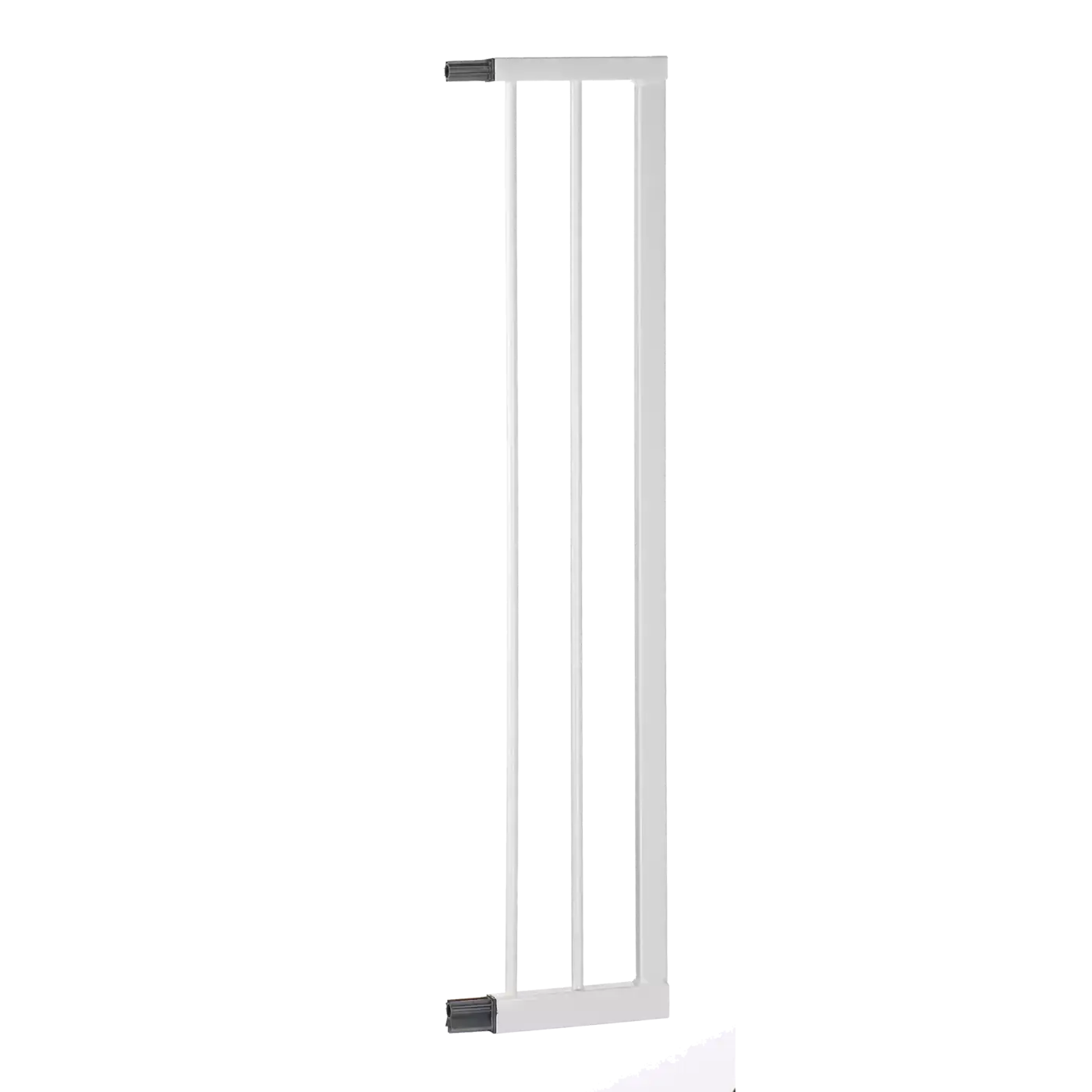 Verlängerung für Easylock Plus Schutzgitter 16 cm - Jamouz