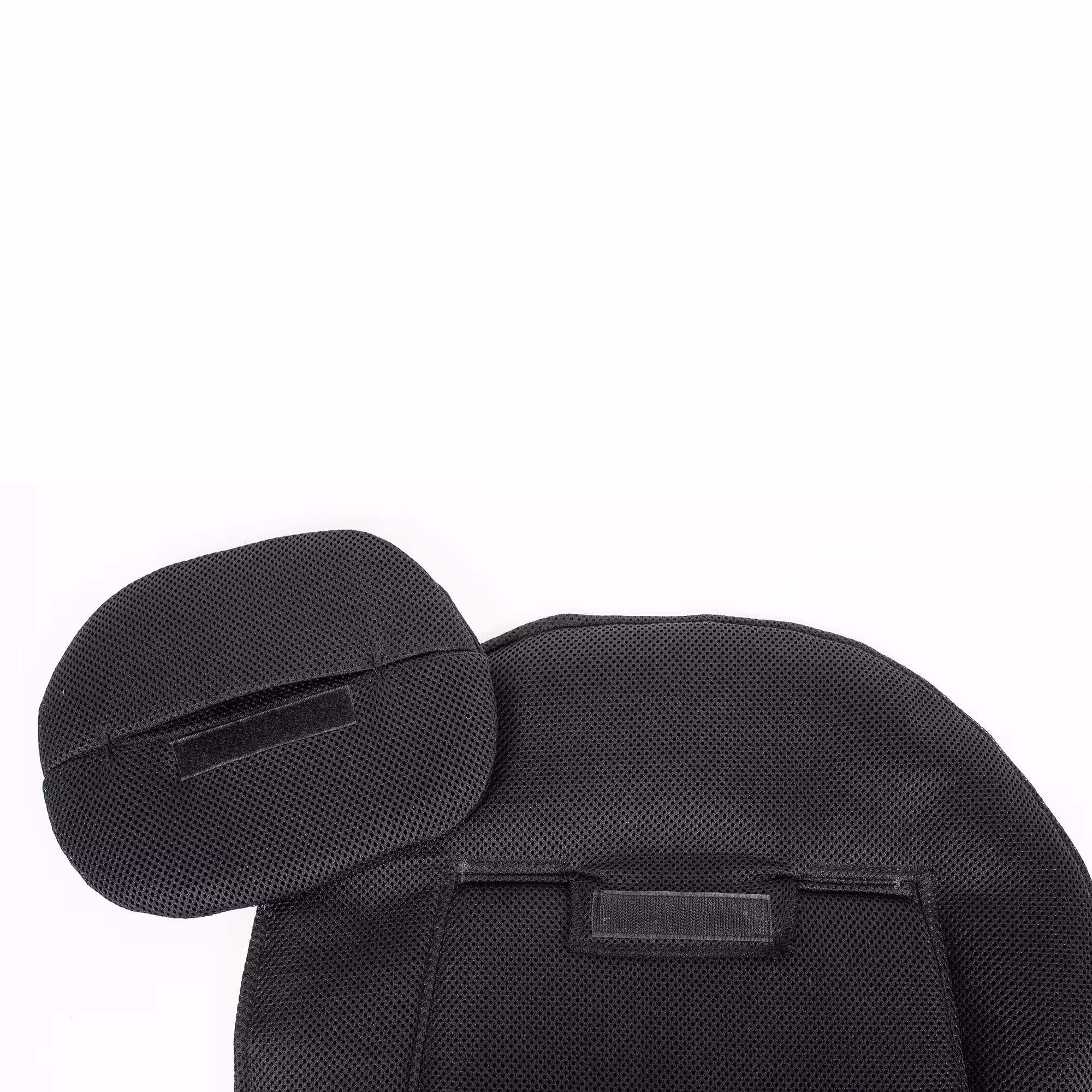 Übergangsfußsack Cozy Cocoon - Jamouz