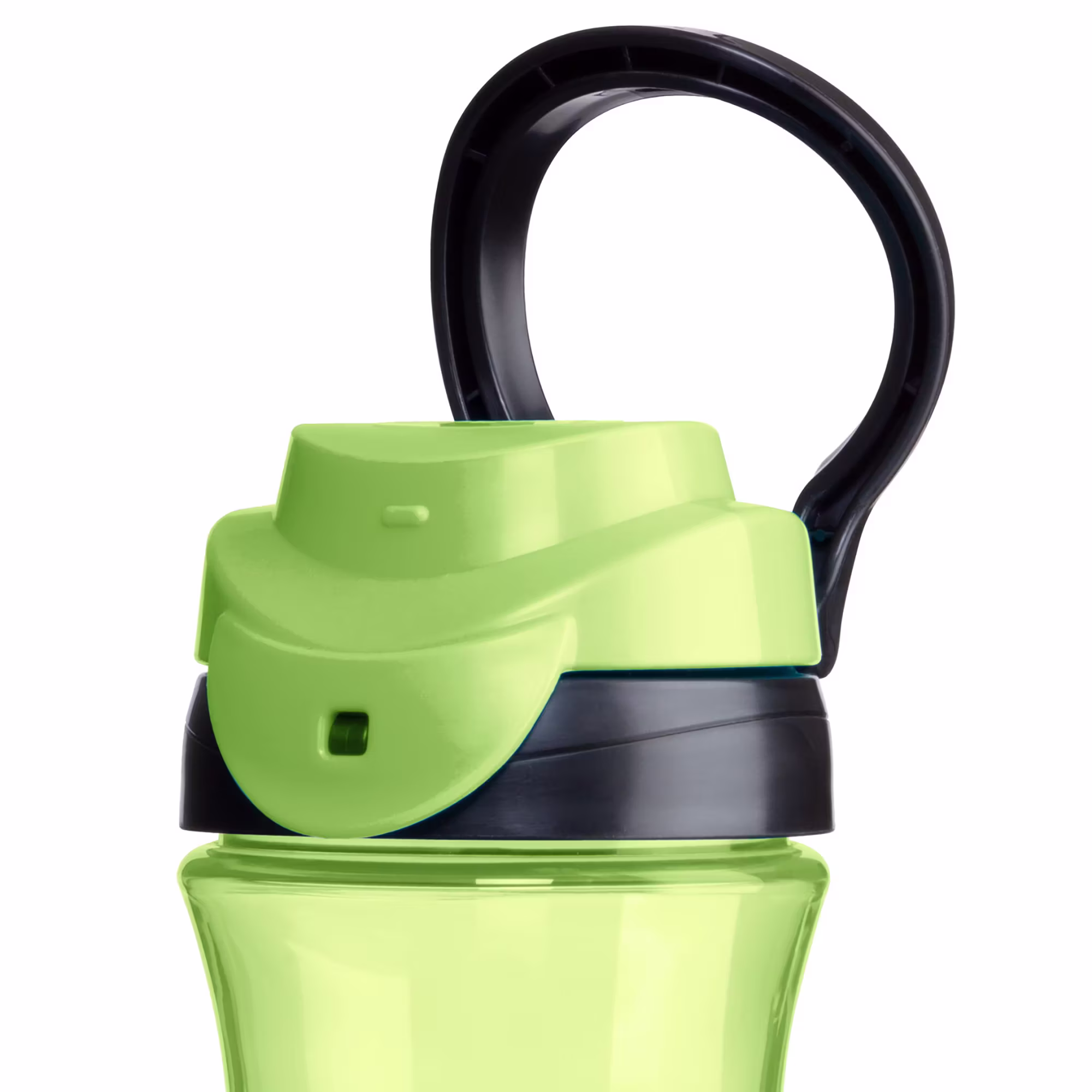 Trinkbecher Travel Cup - Jamouz