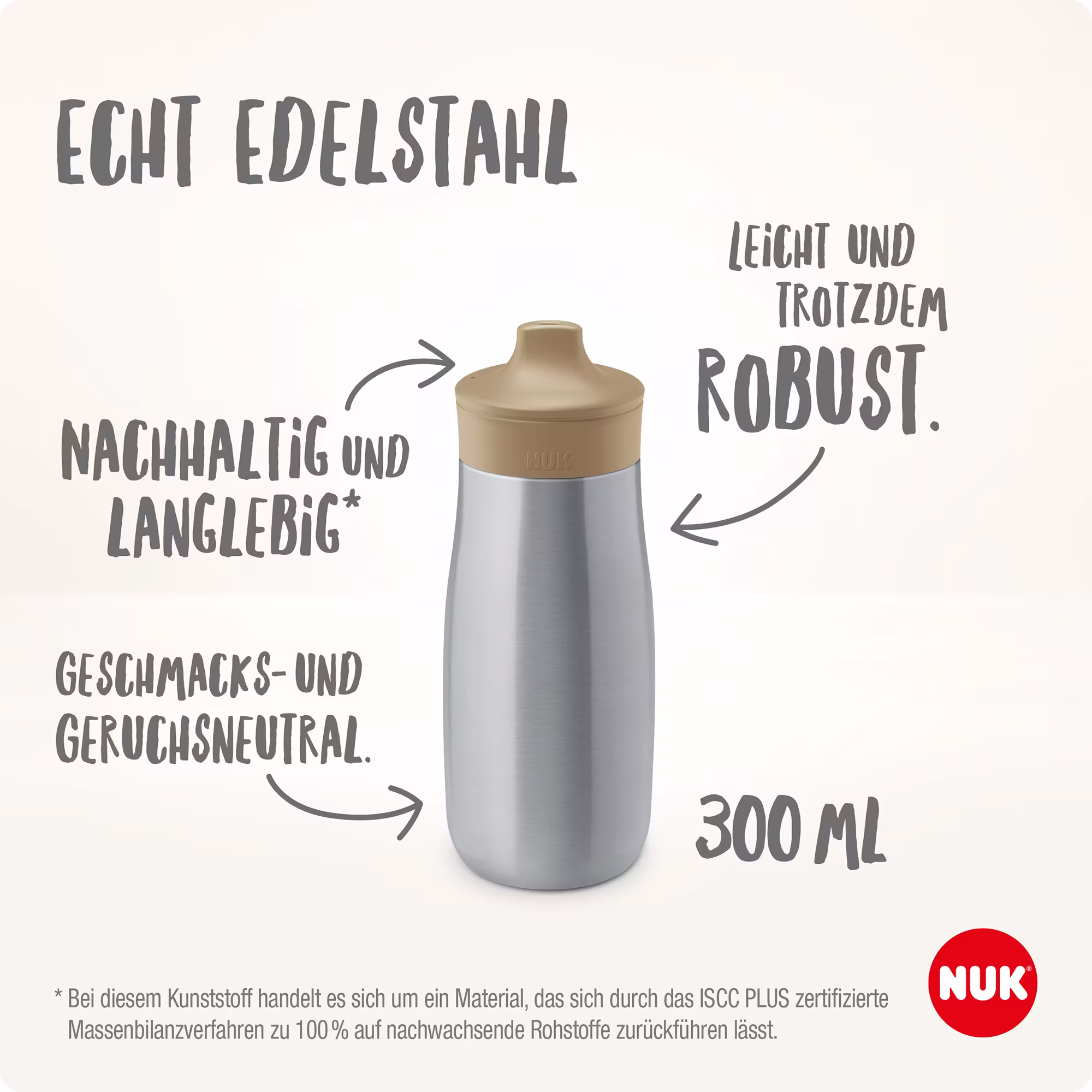 Mini-Me Sip Biene - Jamouz