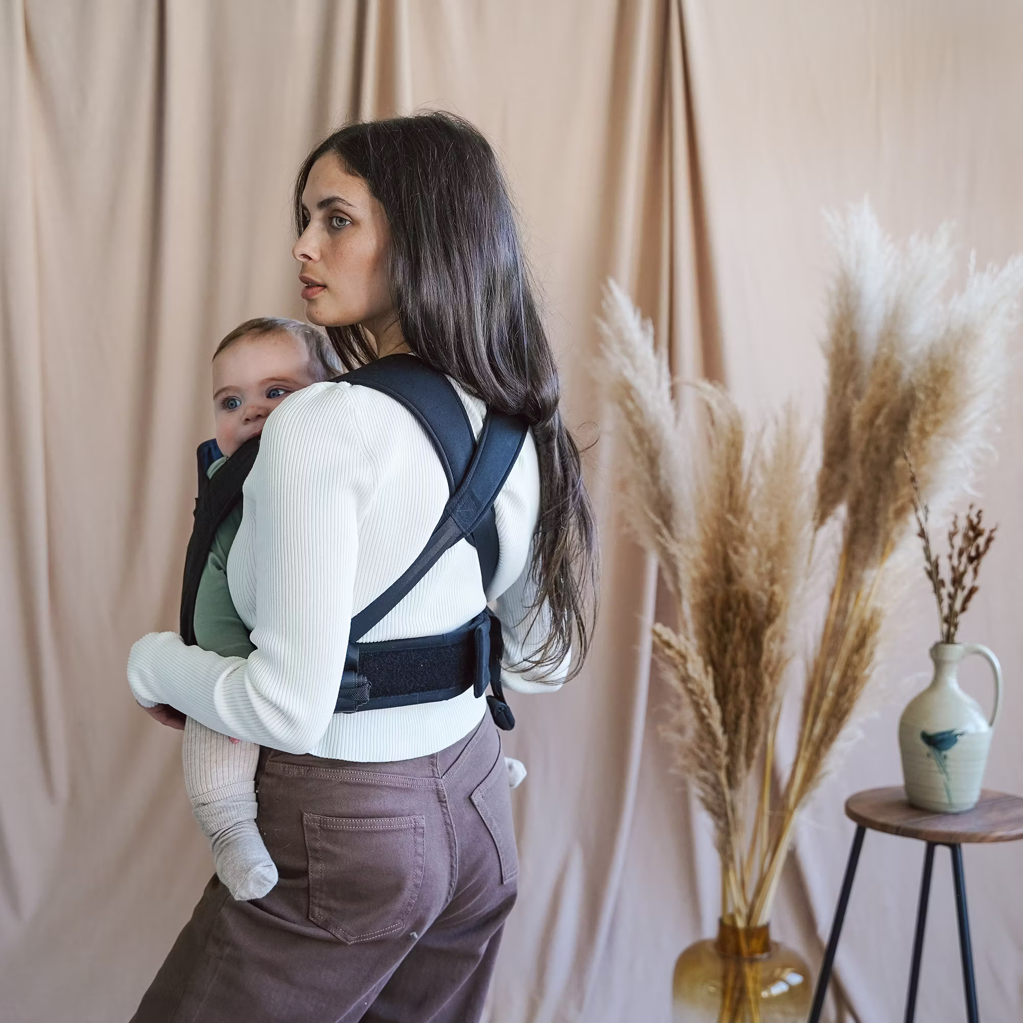 Konnekt Darkgrey - Jamouz