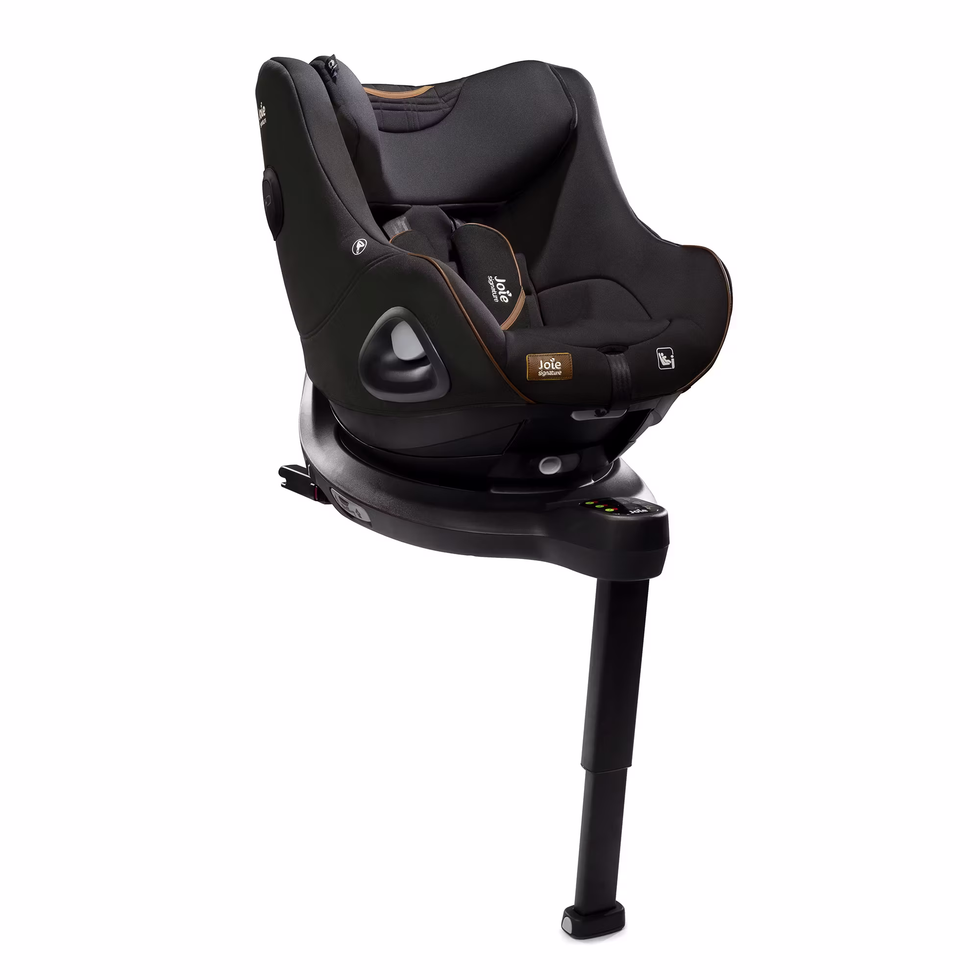 i-Harbour Pine - Jamouz