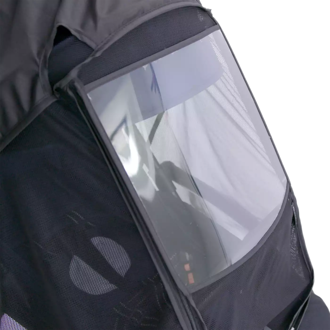 Moskitonetz - Jamouz