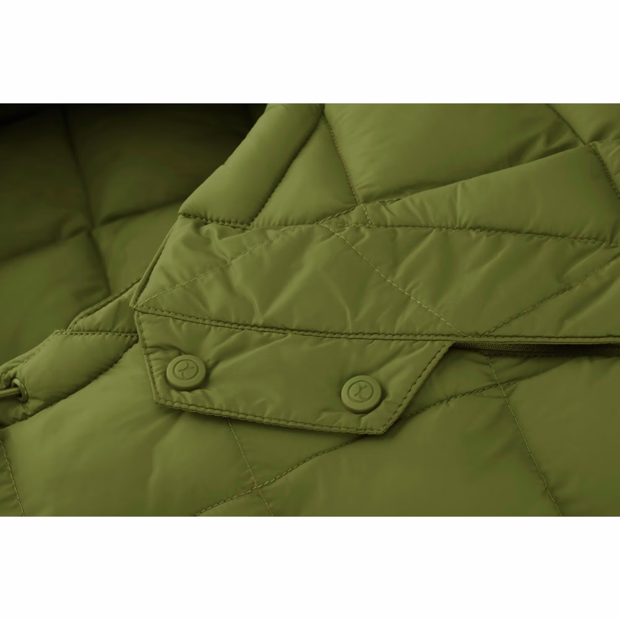 Snøgga Mini 2 Sky Blue - Jamouz