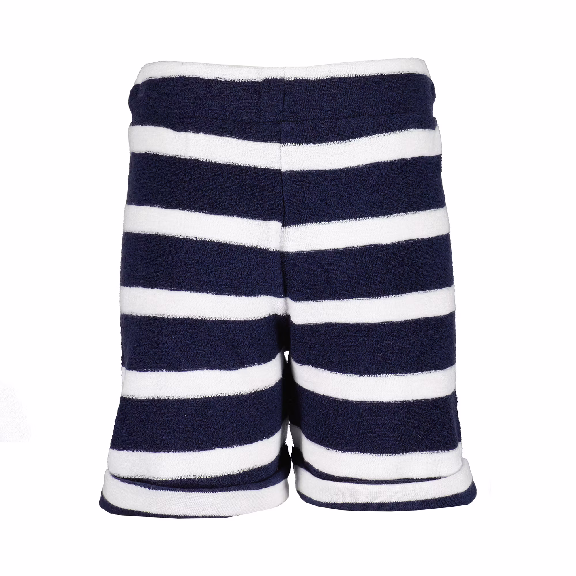 Shorts Marine - Jamouz