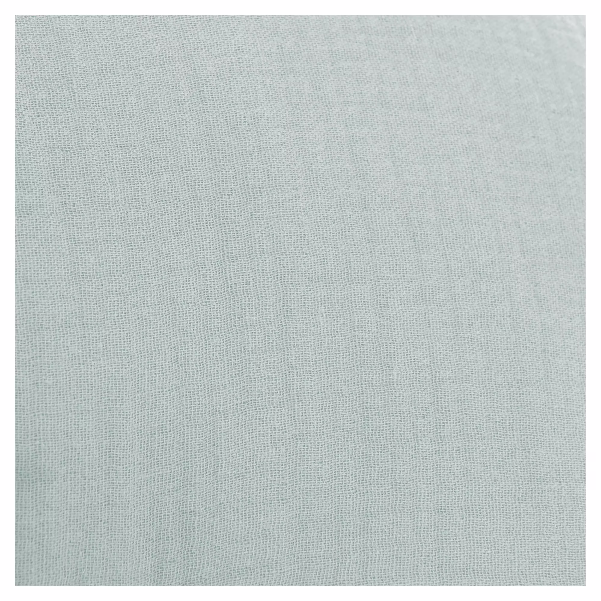 Sitzkissen Select Musselin Hochstuhl Alpha+ - Jamouz