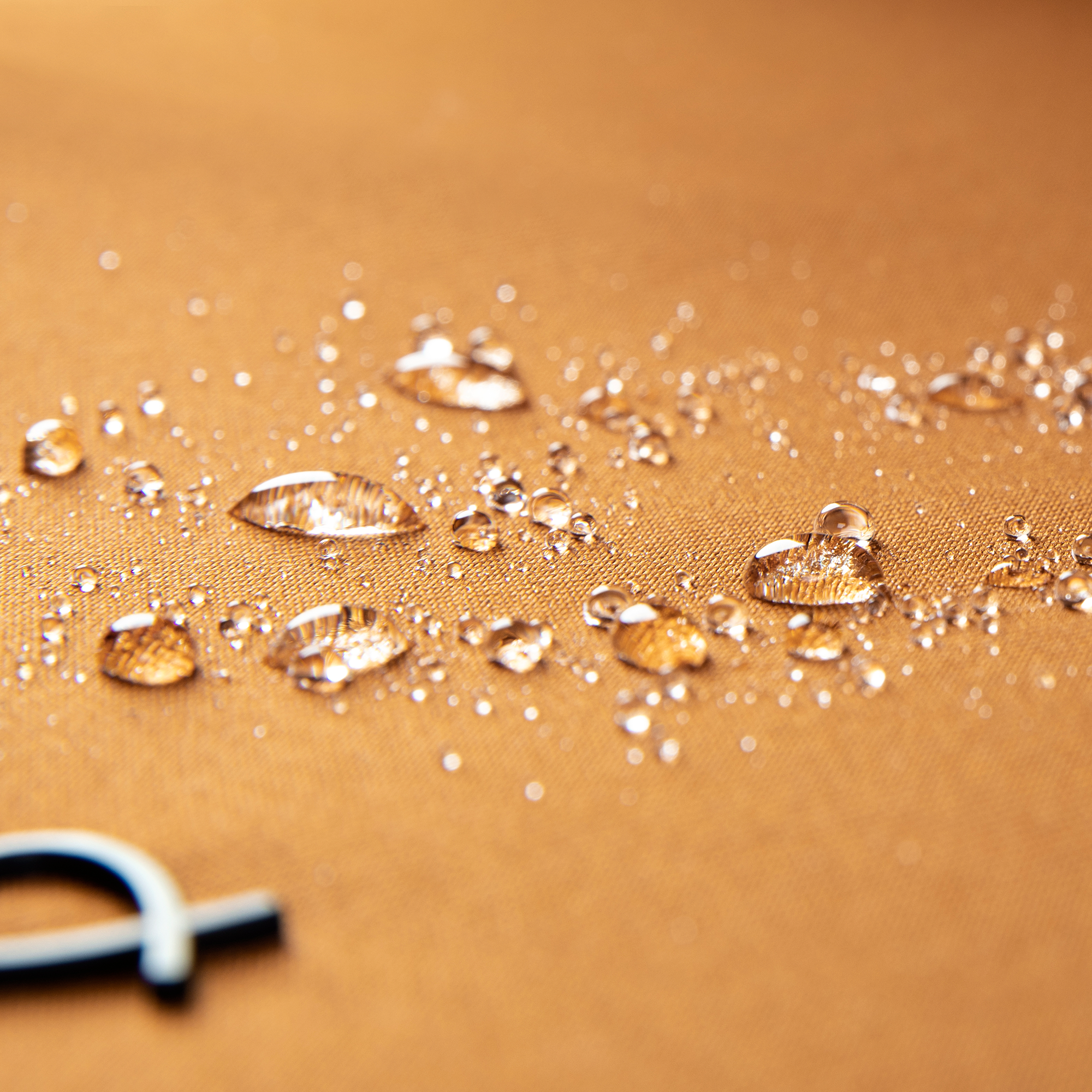 Set ELSA & EMIL Kinderwagen Krokodilgrün mit Organizer - Jamouz