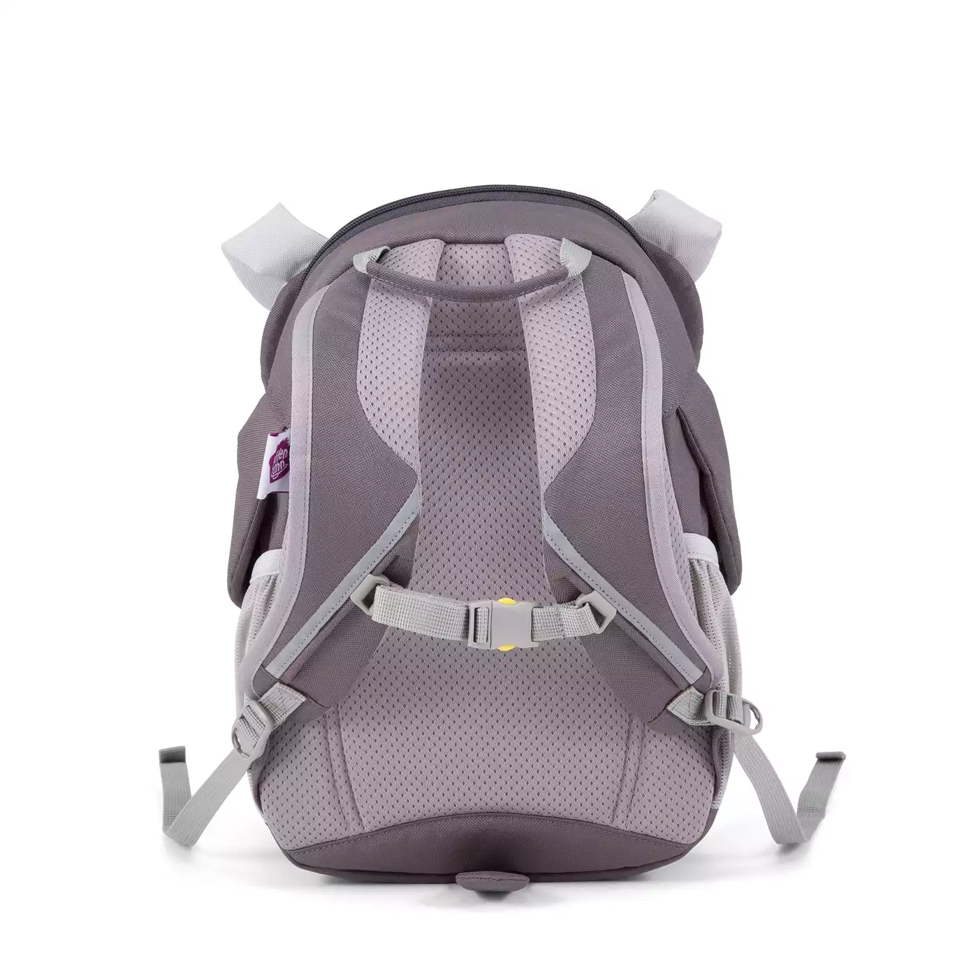 Rucksack Henri Hund groß - Jamouz