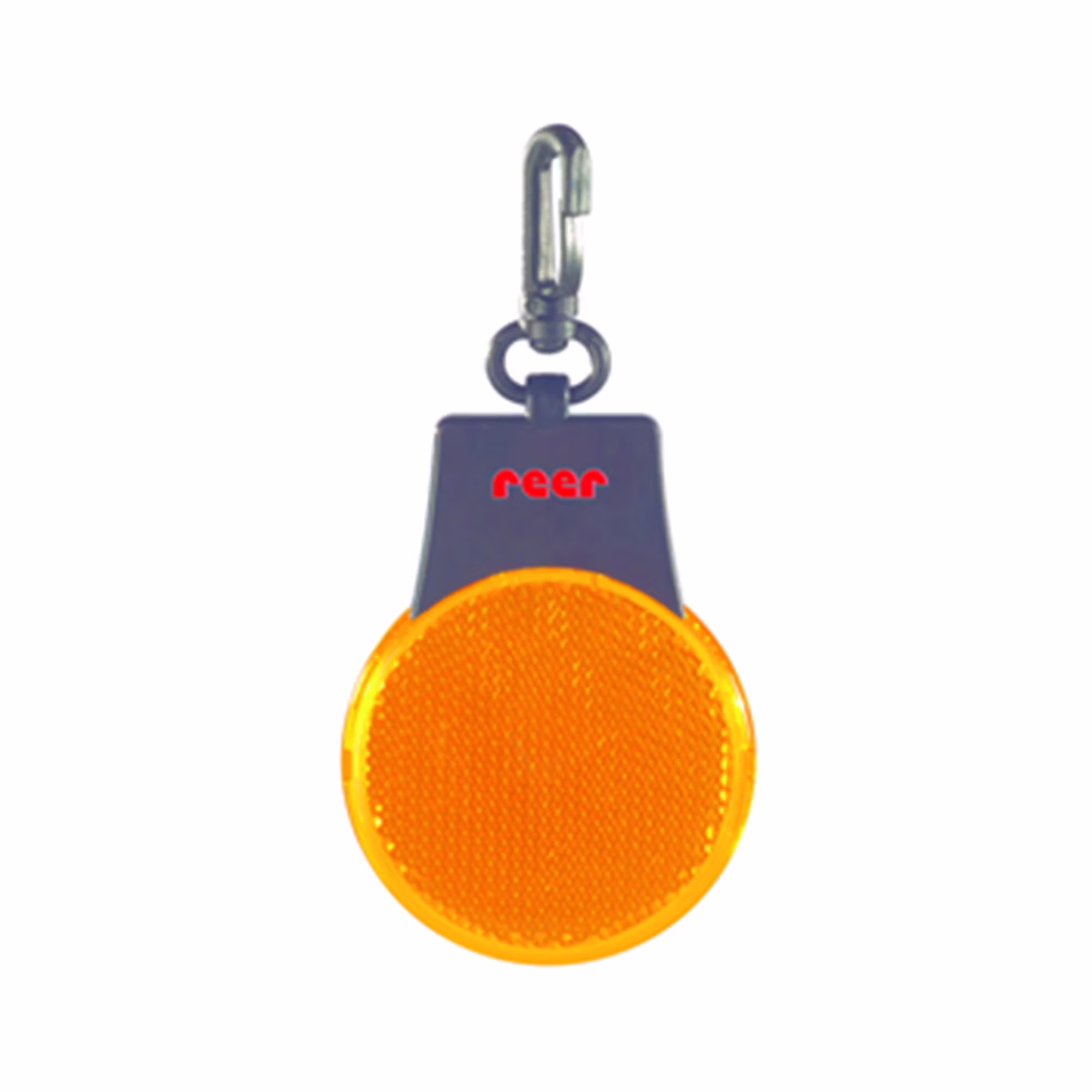 SeeMe LED Sicherheitslicht - Jamouz