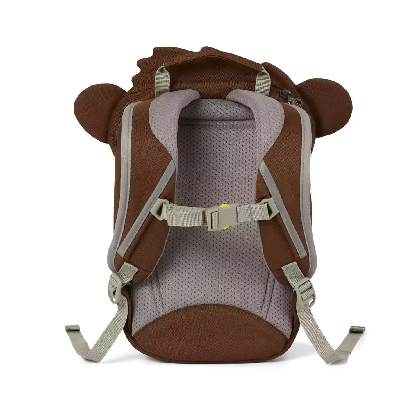 Rucksack Erna Einhorn - Jamouz