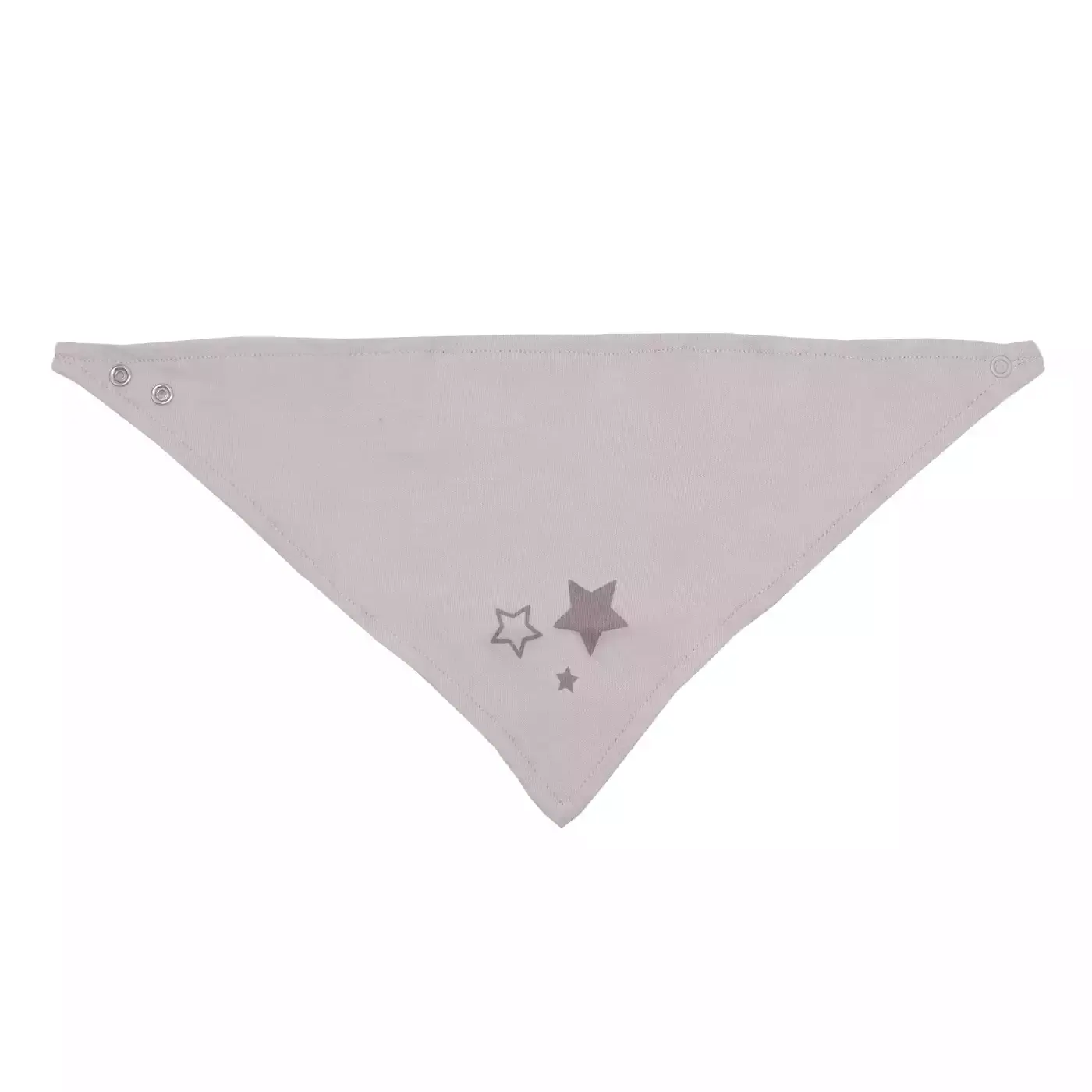 wellcome 6-teiliges Geschenkset - Jamouz