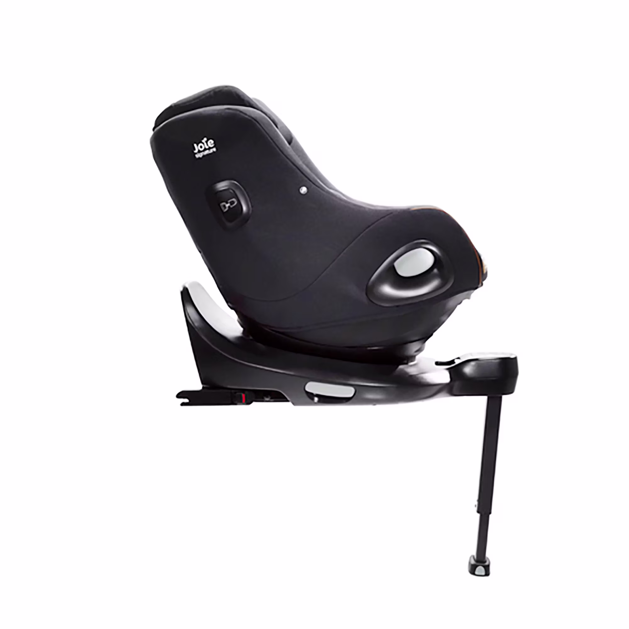 i-Harbour Oyster - Jamouz