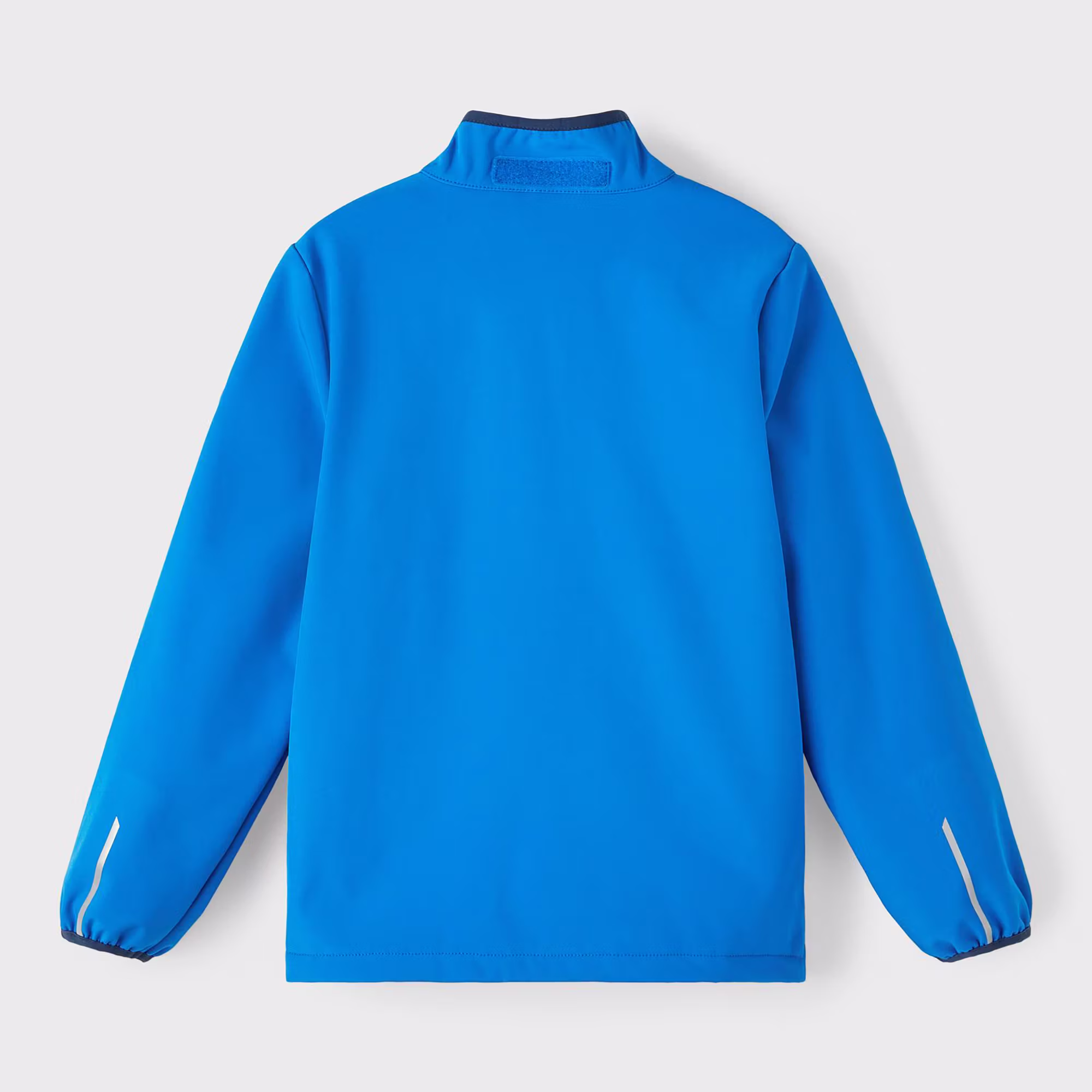 Softshell Jacke Skydiver - Jamouz