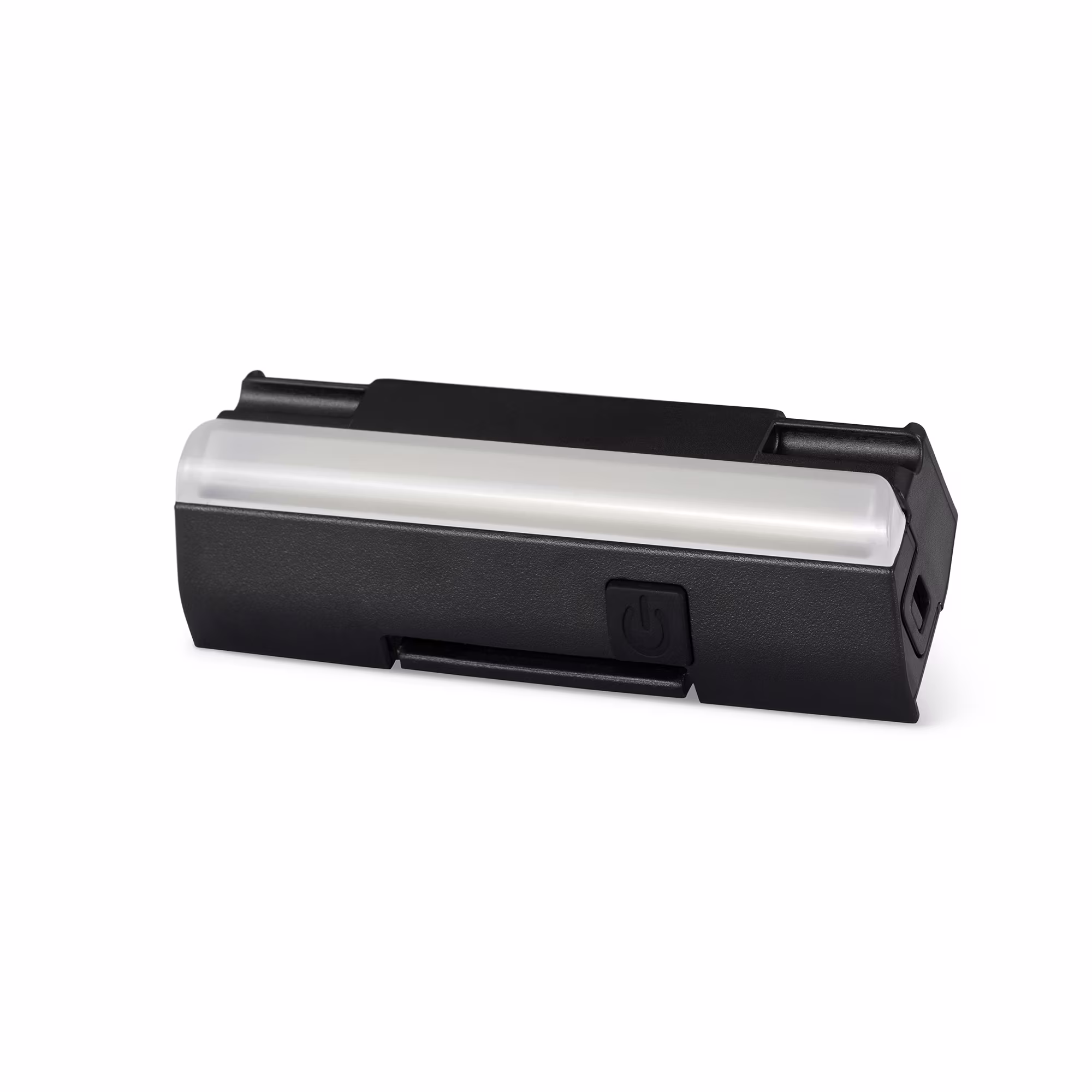 LED-Beleuchtung Geo³ - Jamouz