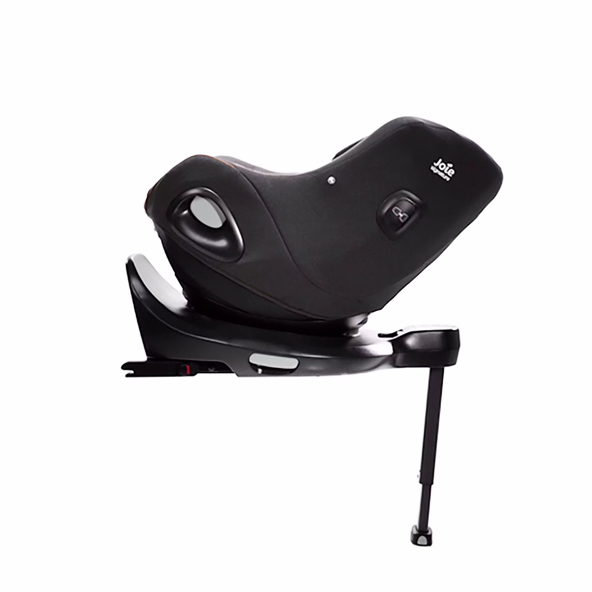 i-Harbour Oyster - Jamouz