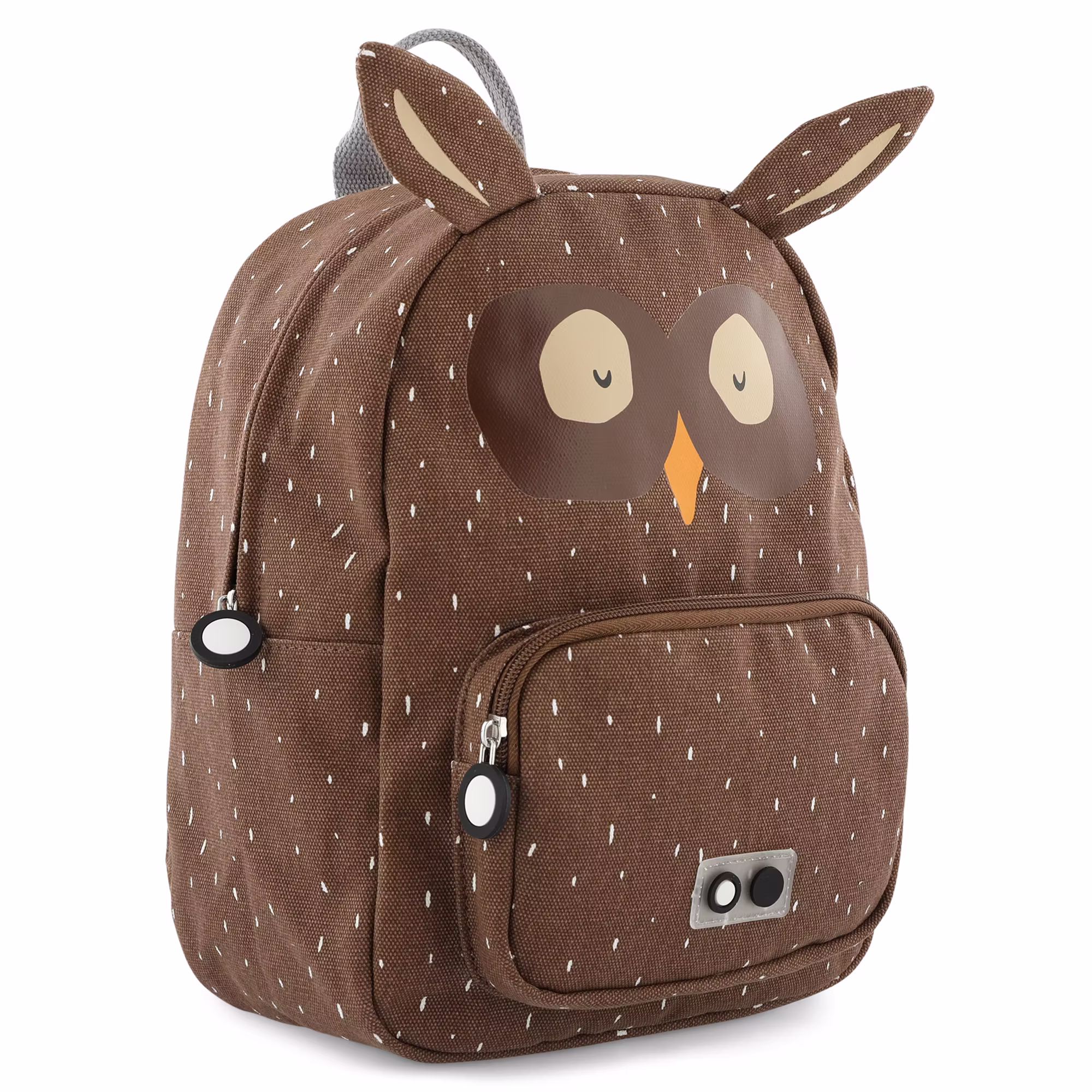 Rucksack - Mr. Owl - Jamouz