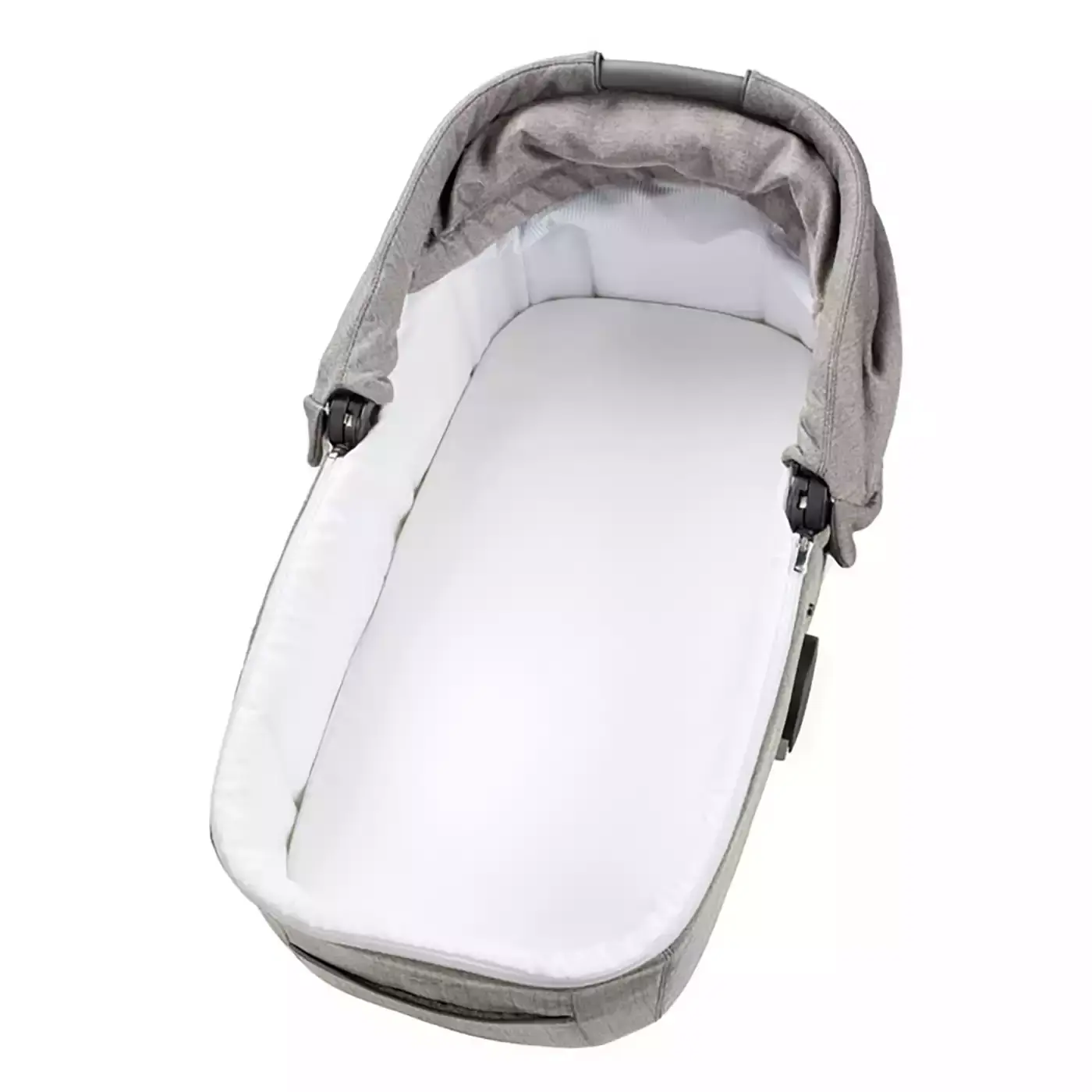 Culla Grande City Grey - Jamouz