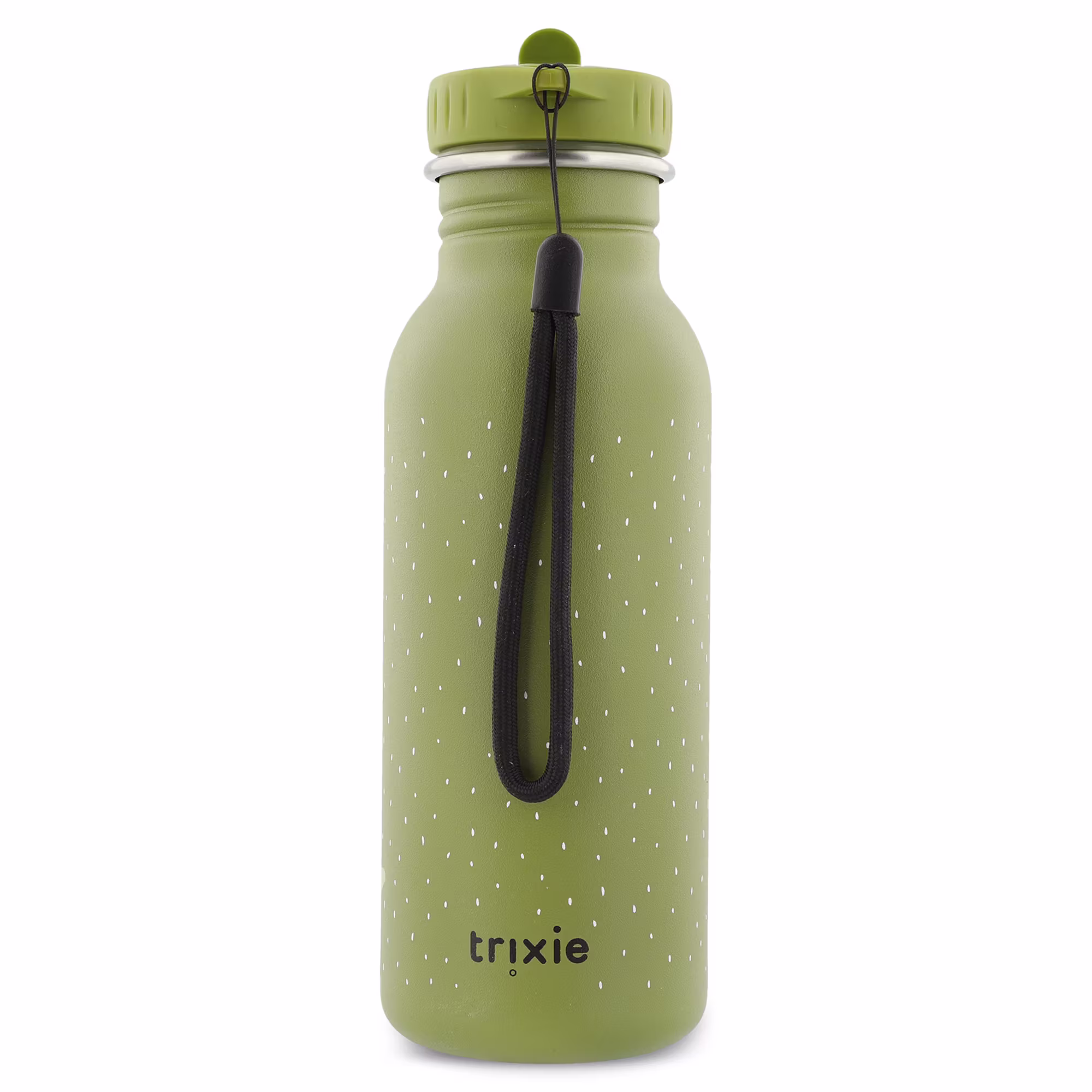 Trinkflasche - Mr. Dino - Jamouz