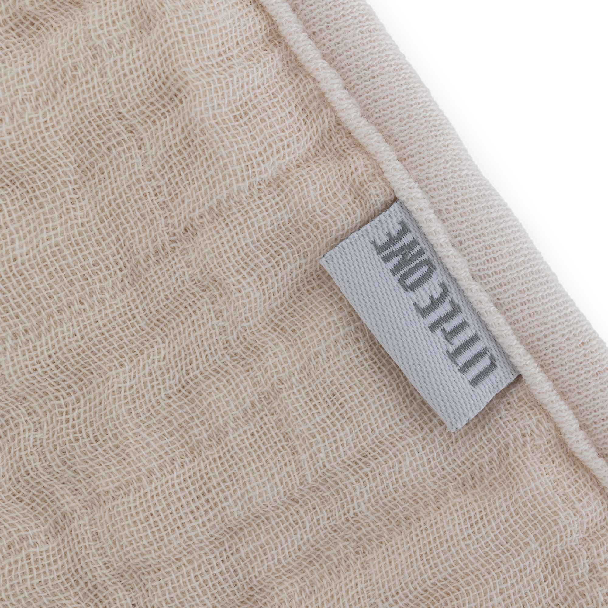 Mull-Schlafsack Gr. 60 - Jamouz