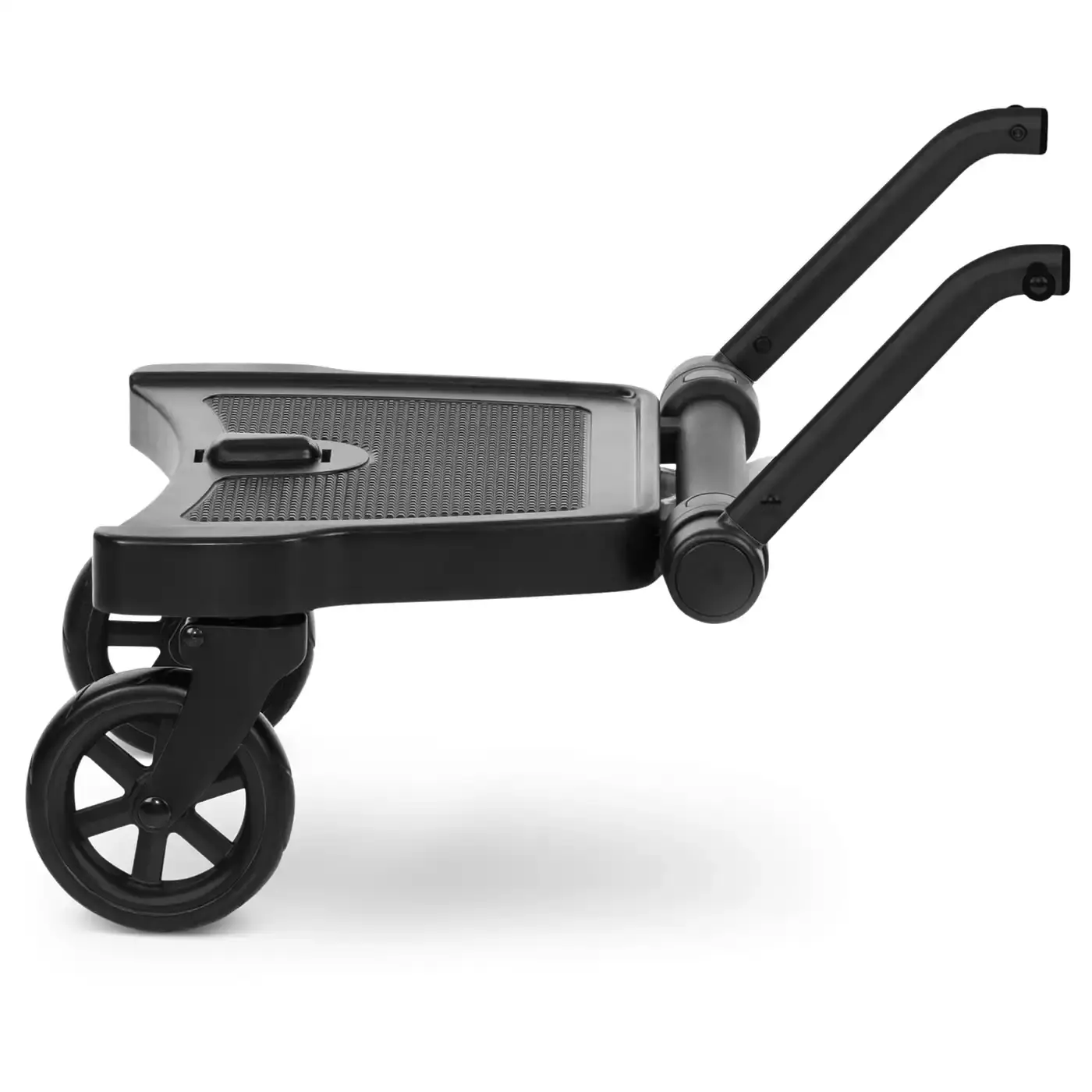 Kiddie Ride On 2 - Jamouz
