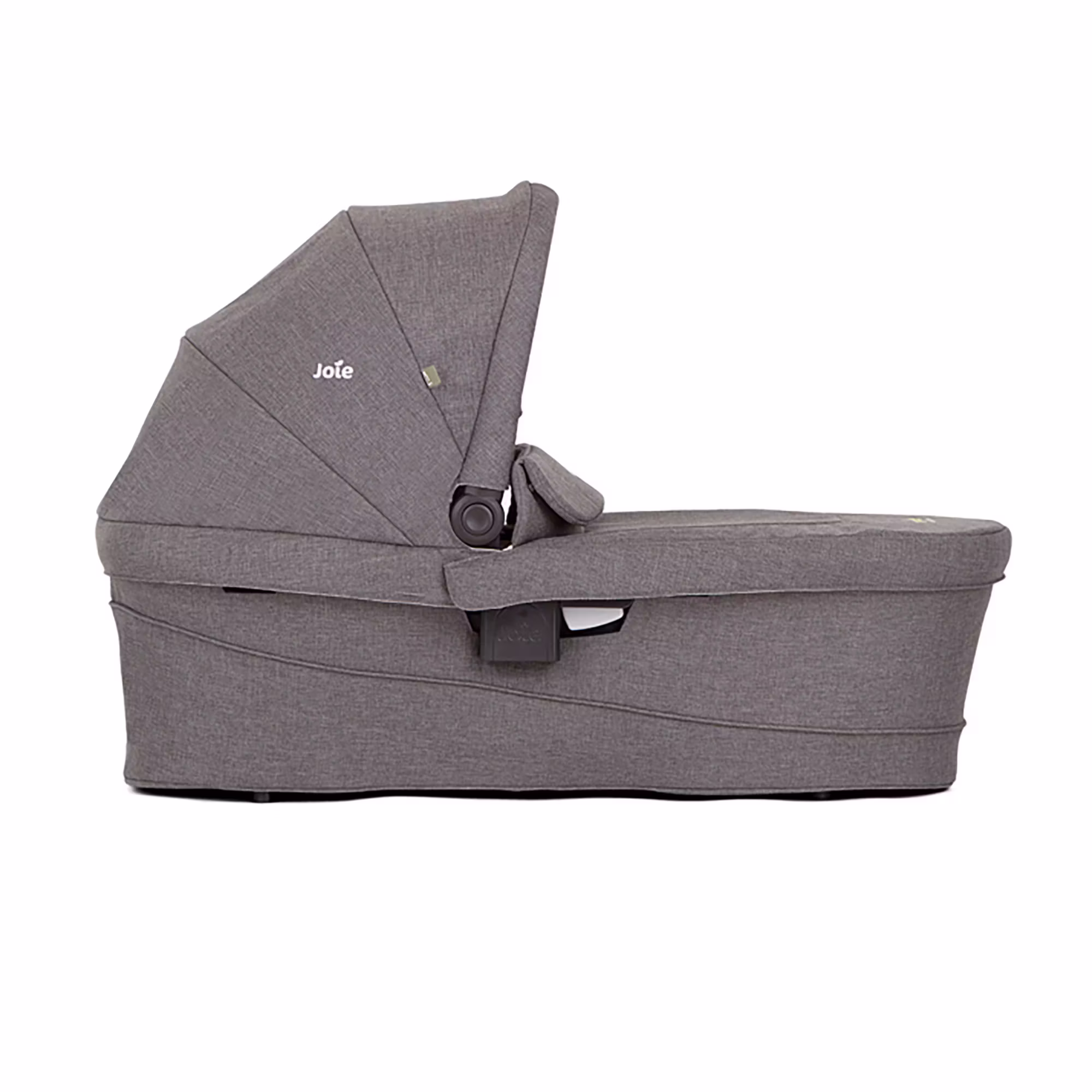 Versatrax 3in1 Shell Gray - Jamouz