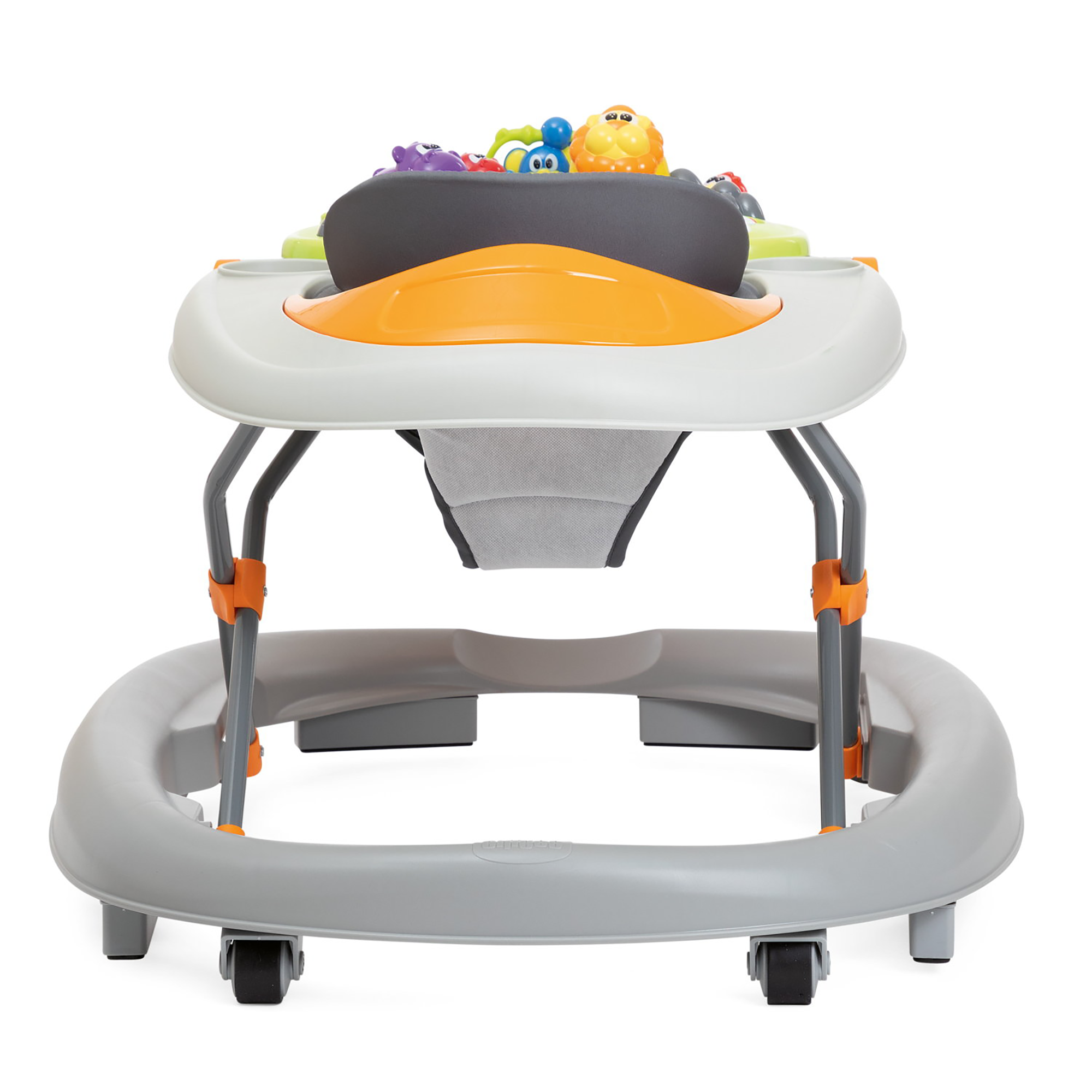 Walky Talky Green Wave - Jamouz