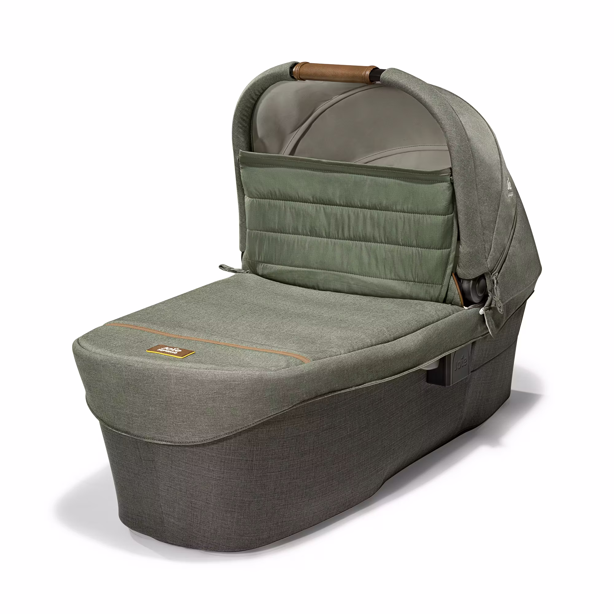 Vinca 2in1 Pine - Jamouz