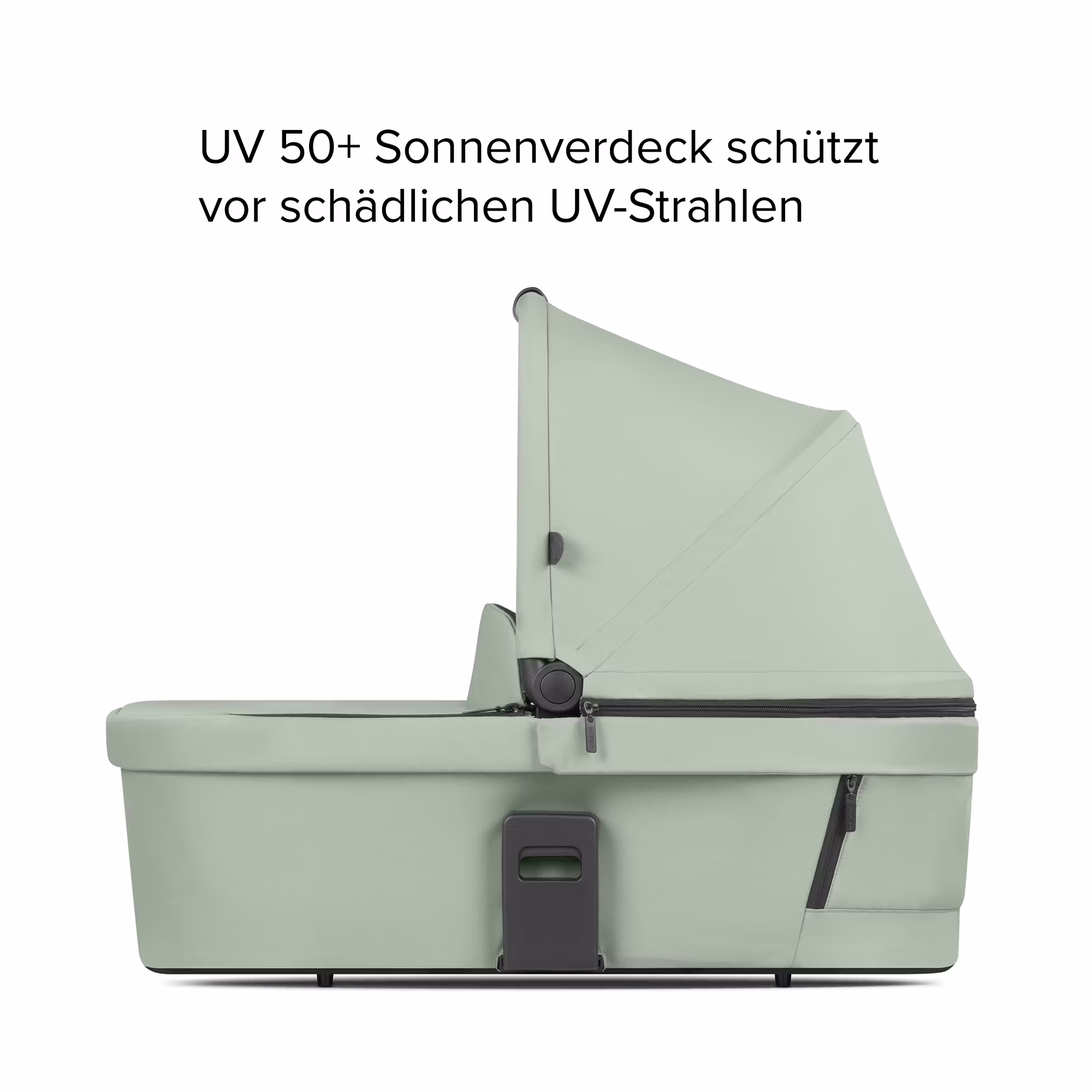 Babywanne Grain Pure Edition - Jamouz