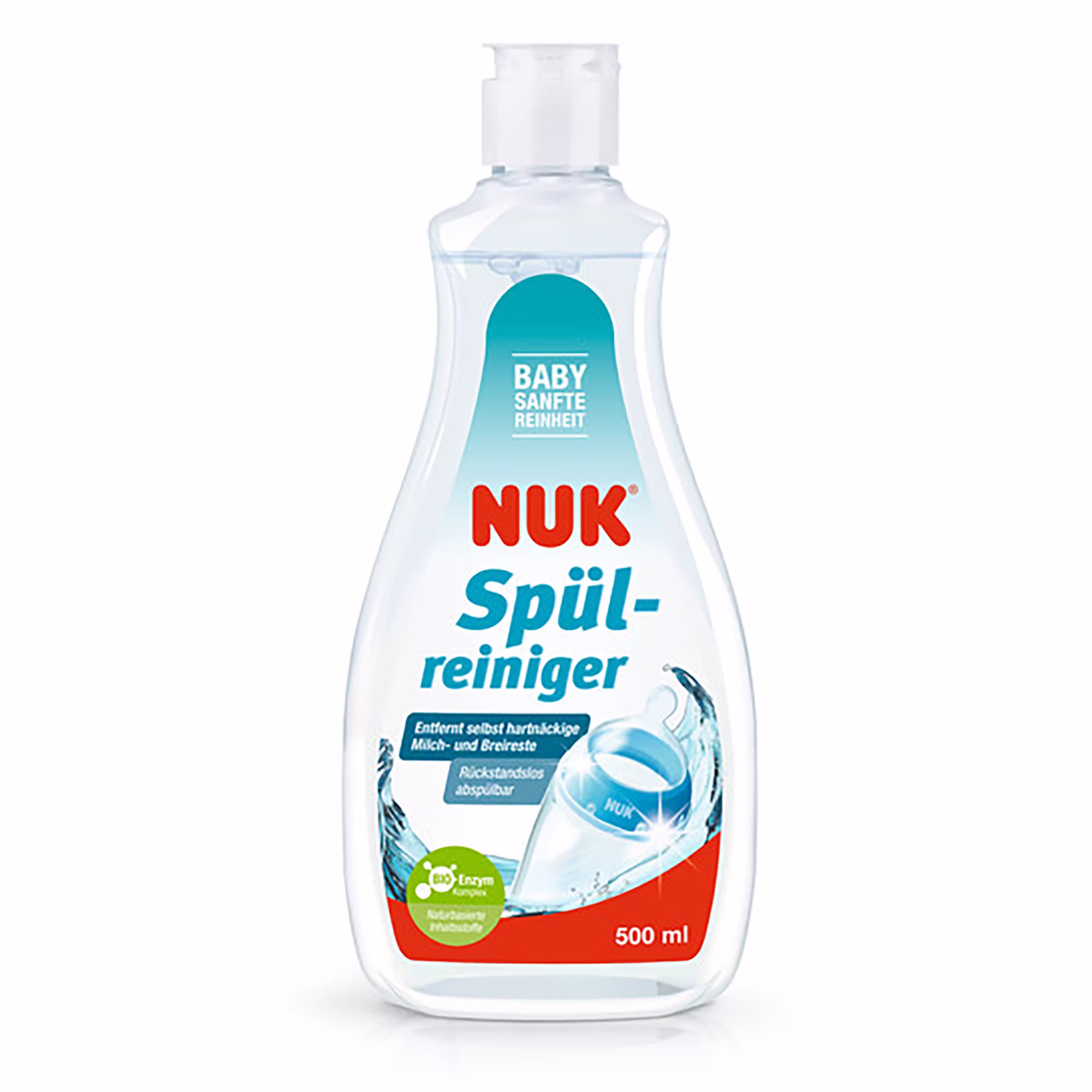 Starter Set Hygiene 2022 - Jamouz