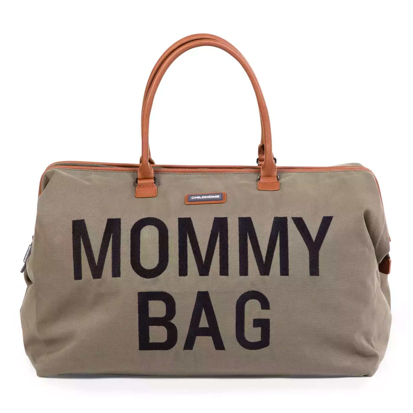 Mommy Bag Wickeltasche - Jamouz