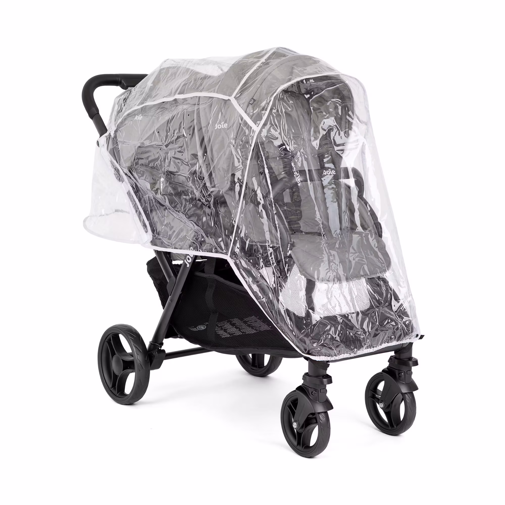 Evalite Duo Shale - Jamouz