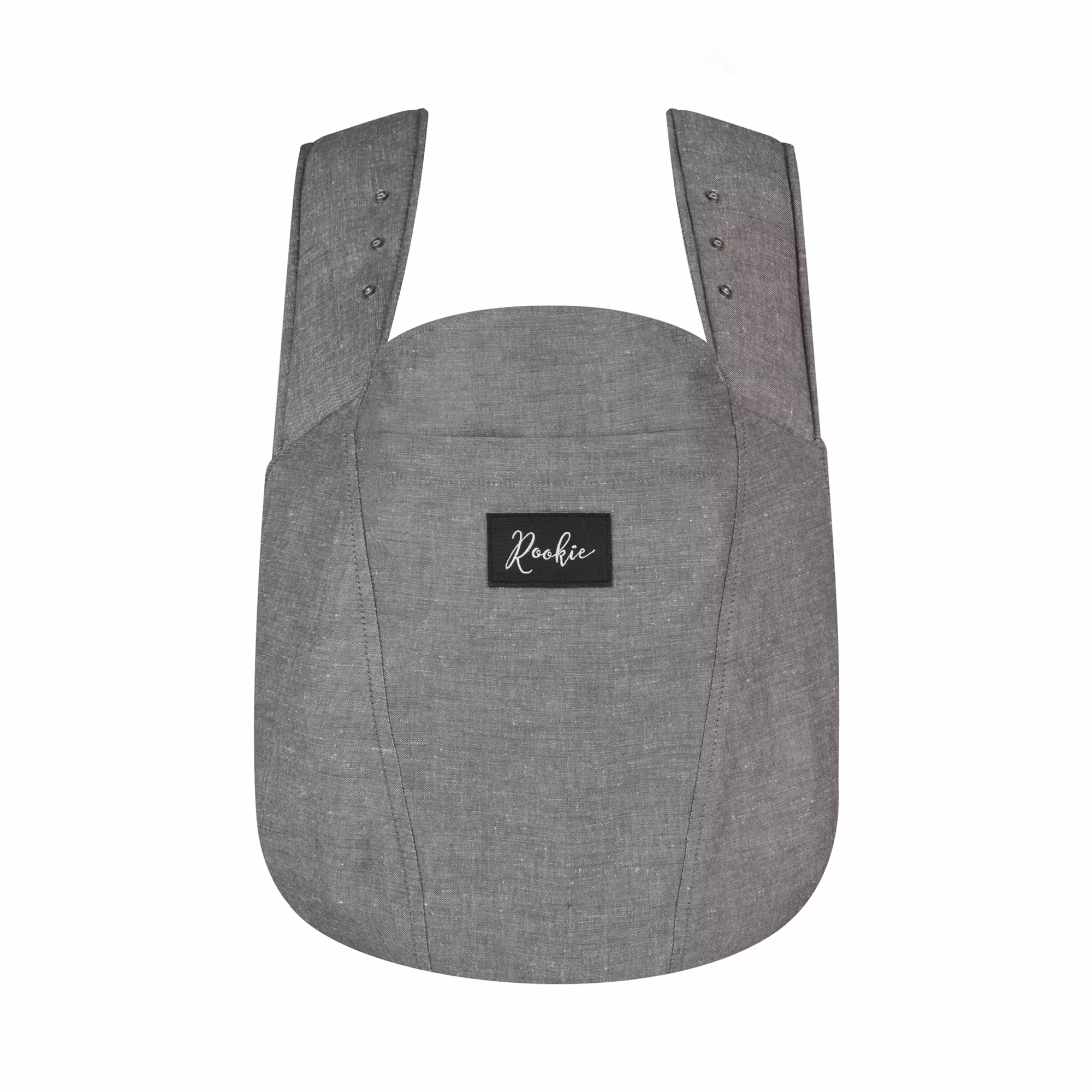 Konnekt Darkgrey - Jamouz