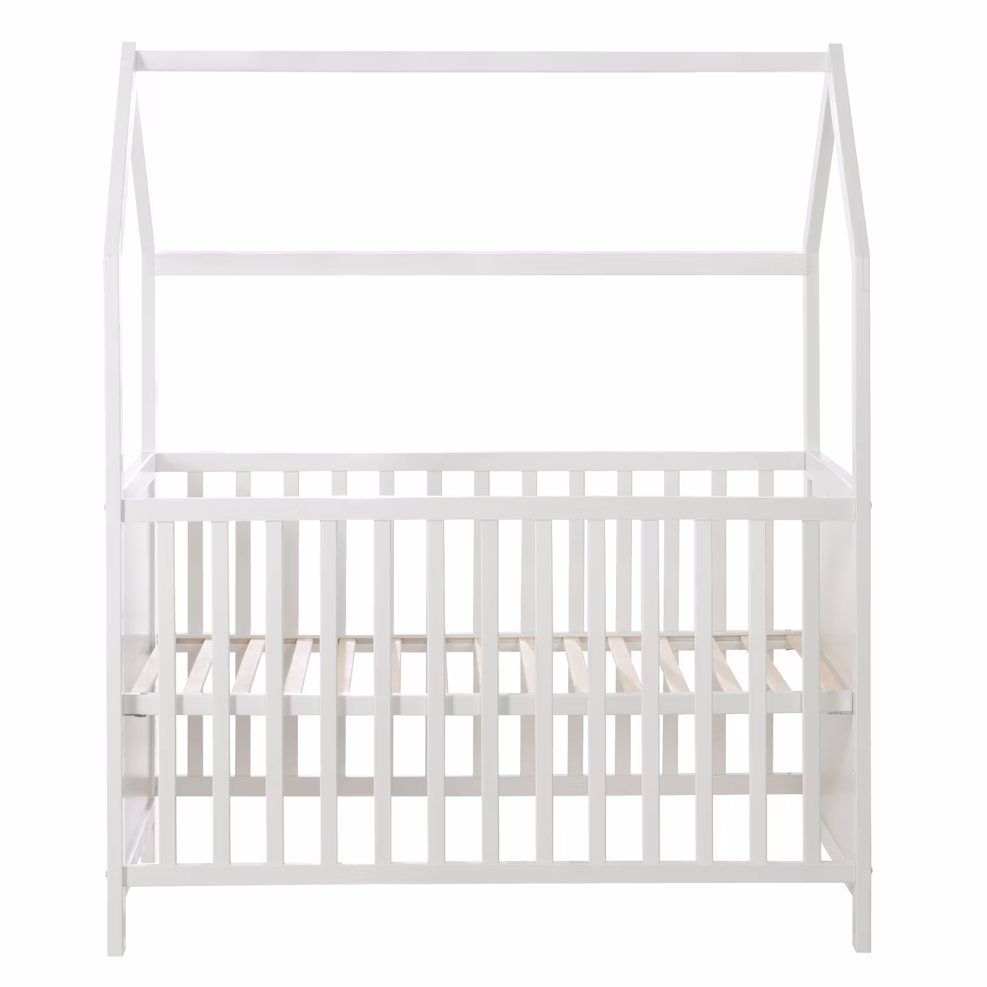 Hausbett 60 x 120 cm - Jamouz