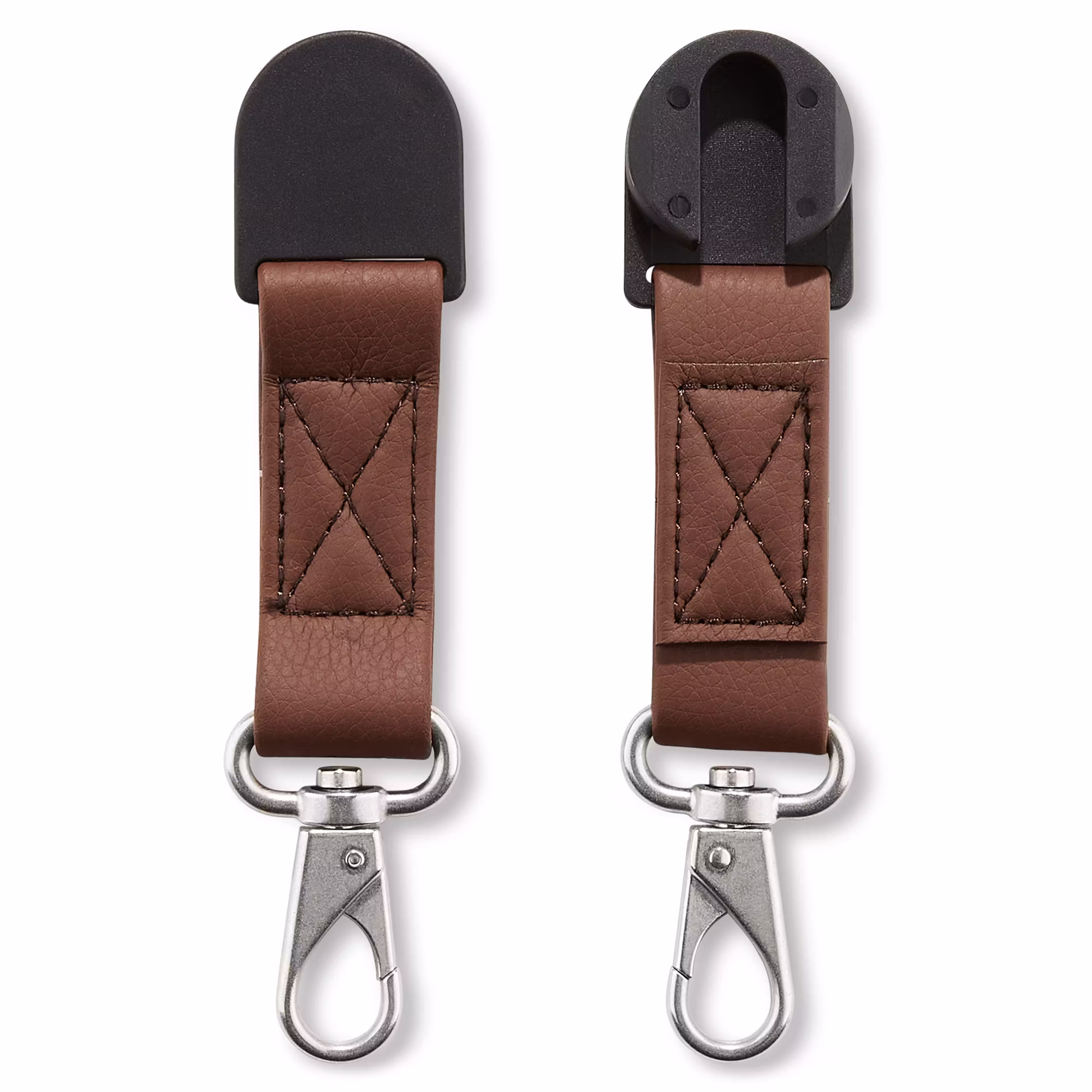 Wickeltasche Urban Asphalt - Jamouz