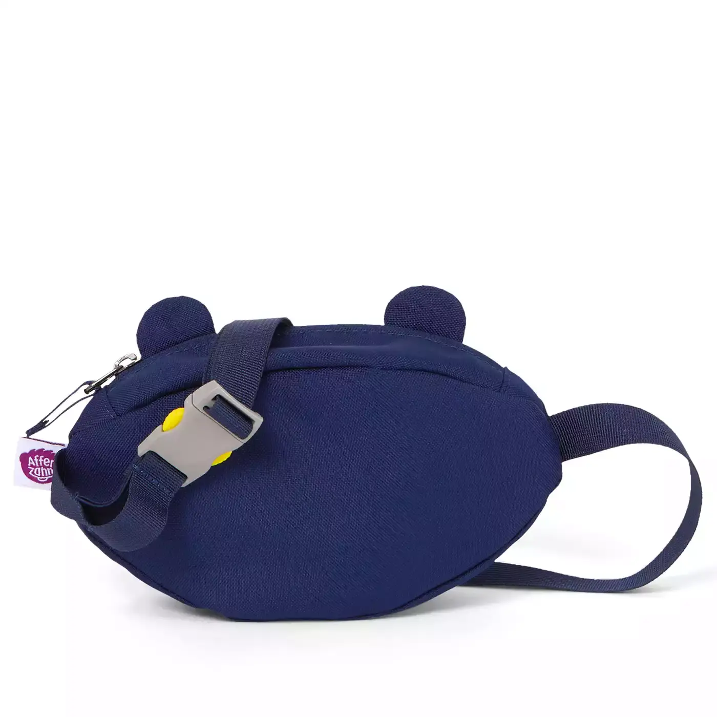 Bauchtasche Bobo Bär - Jamouz