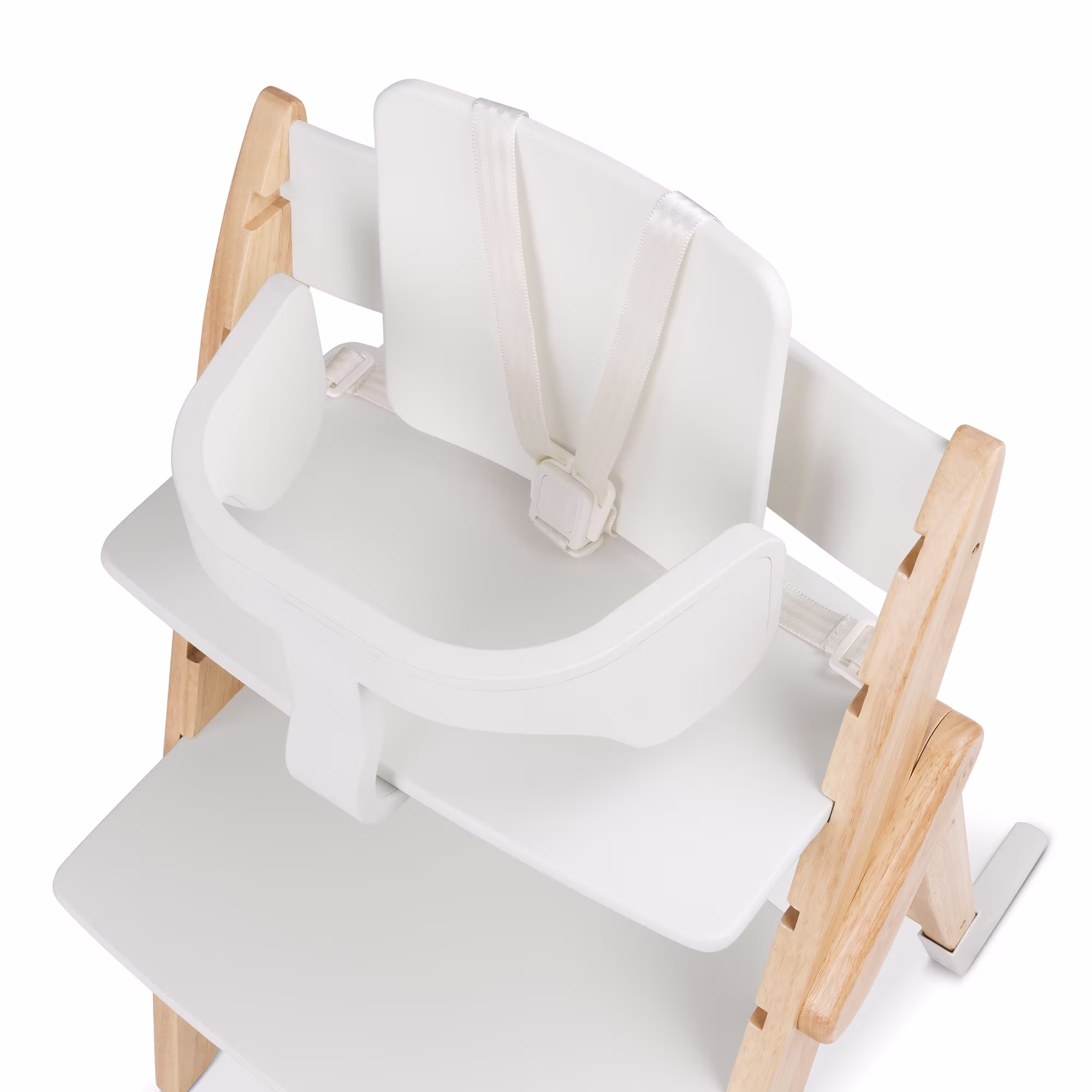 Gurtsystem YIPPY - Jamouz