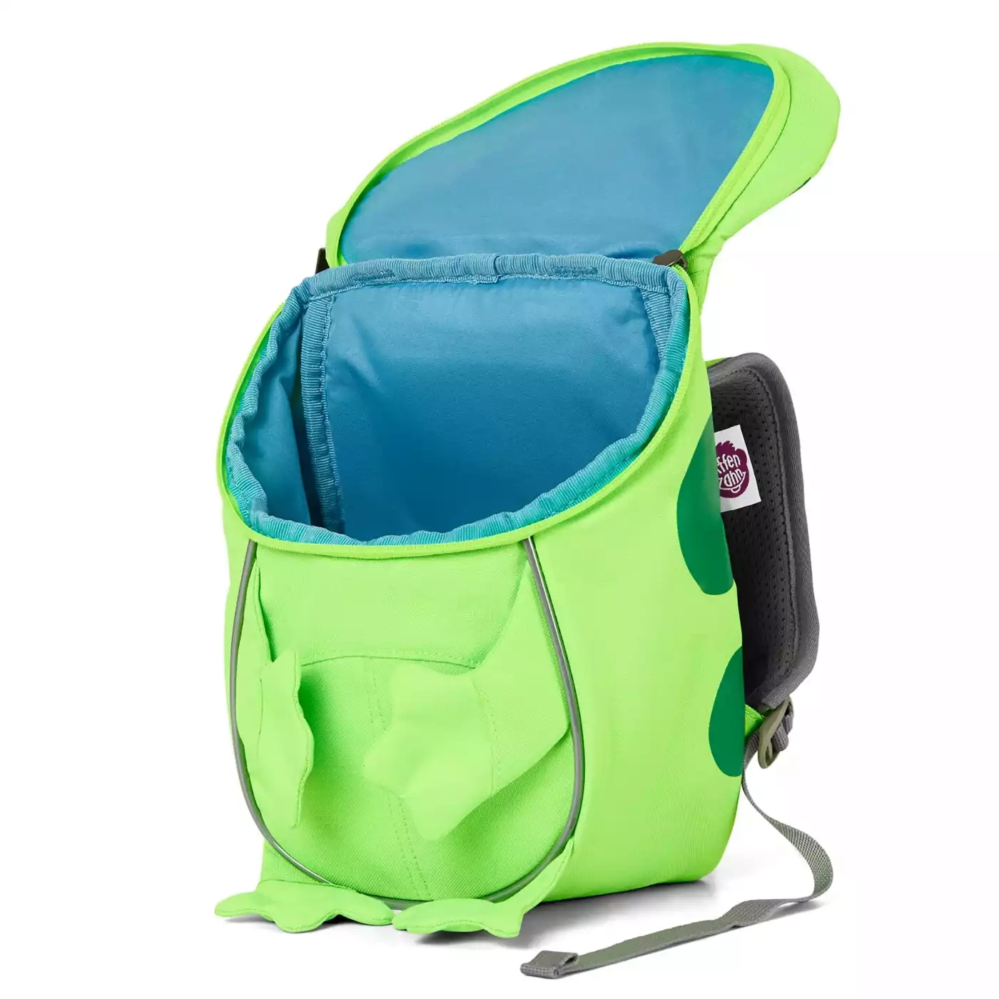 Rucksack Erna Einhorn - Jamouz